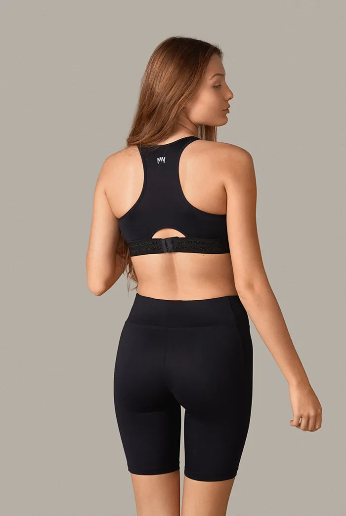 CC FIT Bra