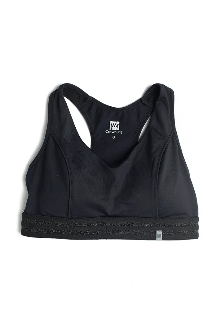 CC FIT Bra
