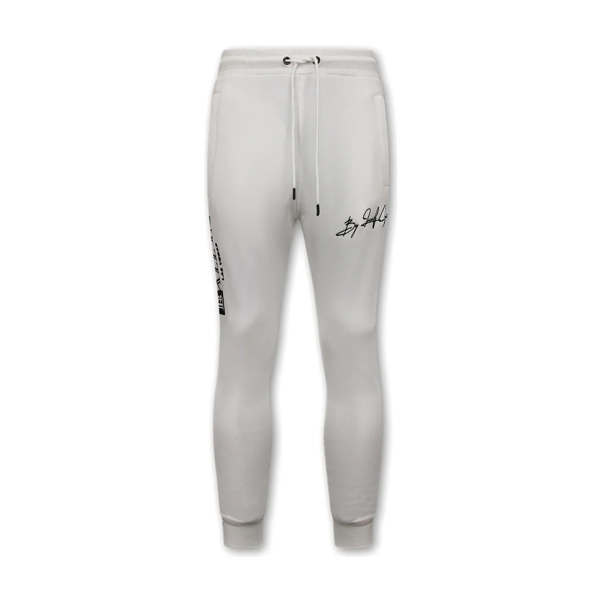 Chandals Para Ballin Las Vegas W