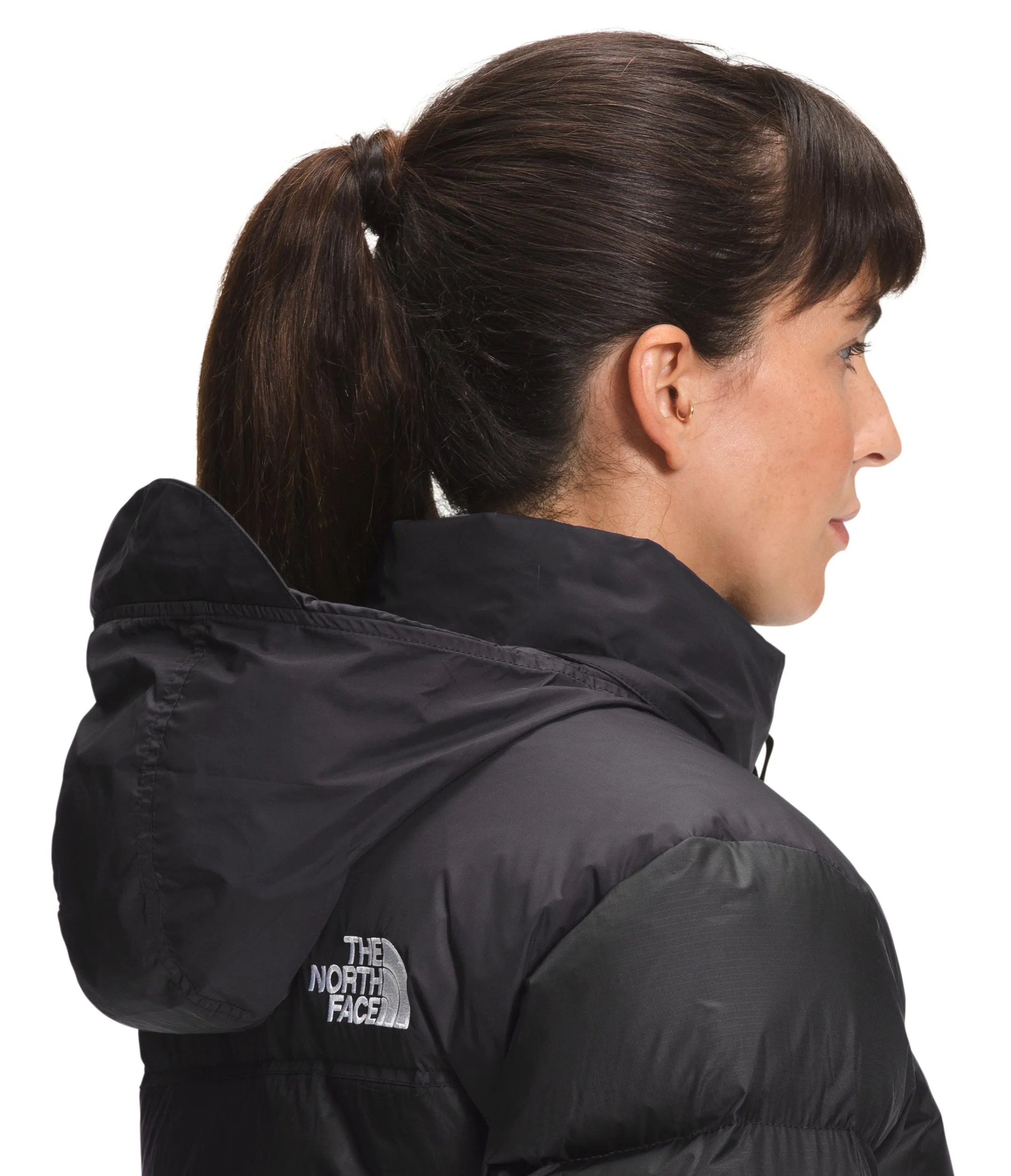 CHAQUETA 1996 RETRO NUPTSE MUJER