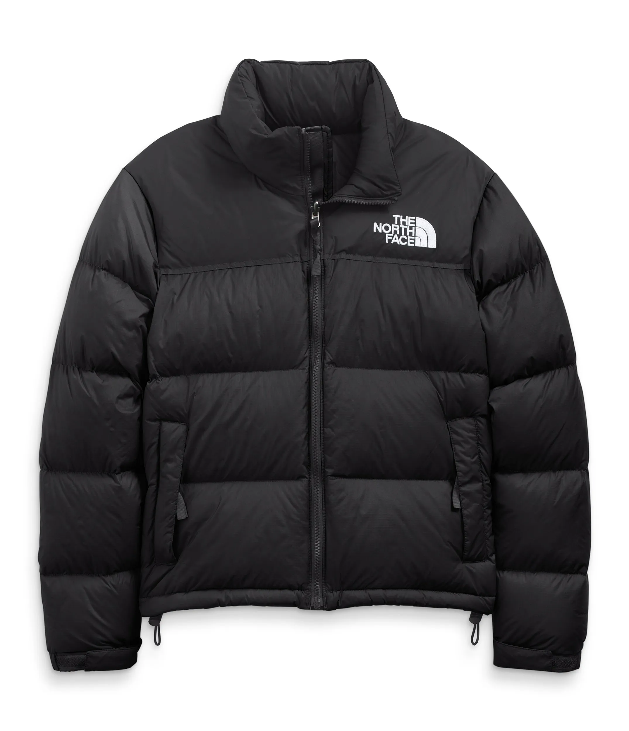CHAQUETA 1996 RETRO NUPTSE MUJER