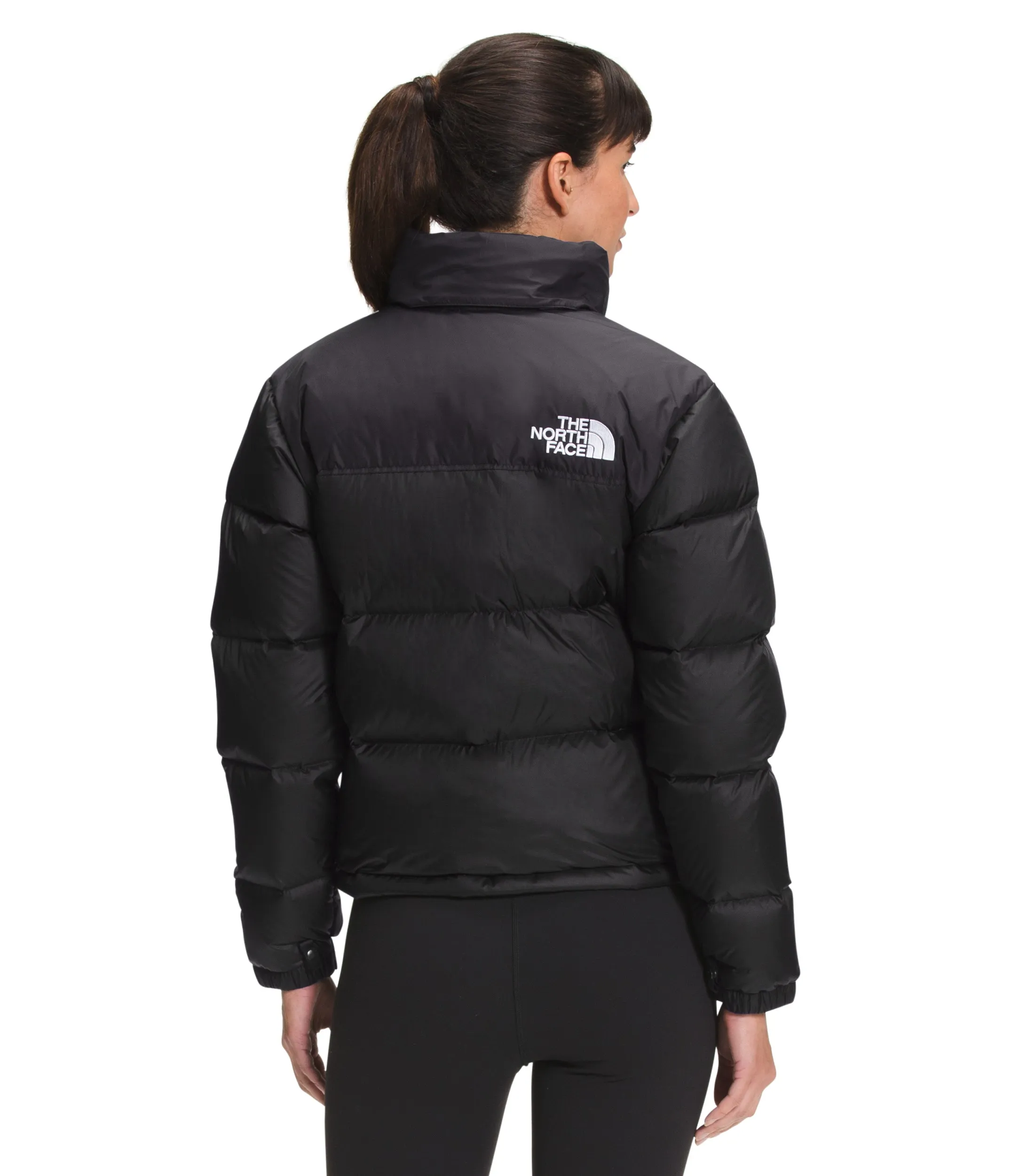 CHAQUETA 1996 RETRO NUPTSE MUJER