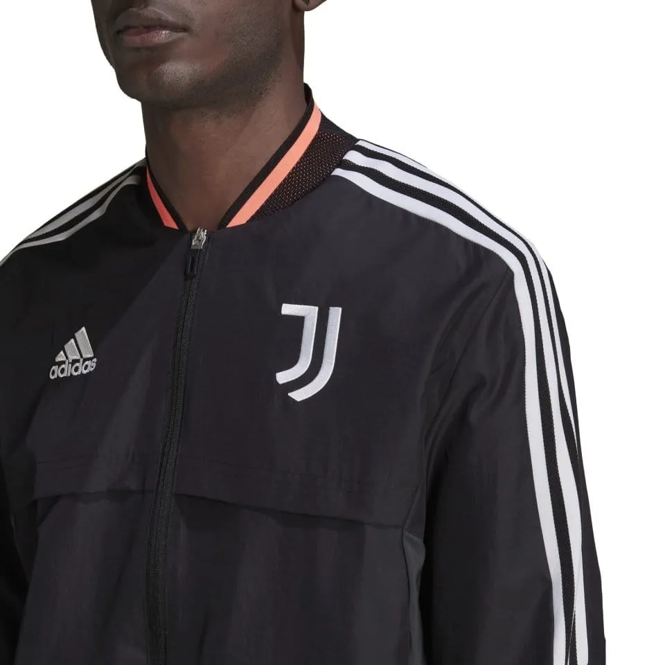 Chaqueta adidas JUVE 22/23 ANJK