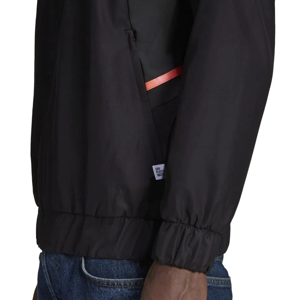 Chaqueta adidas JUVE 22/23 ANJK