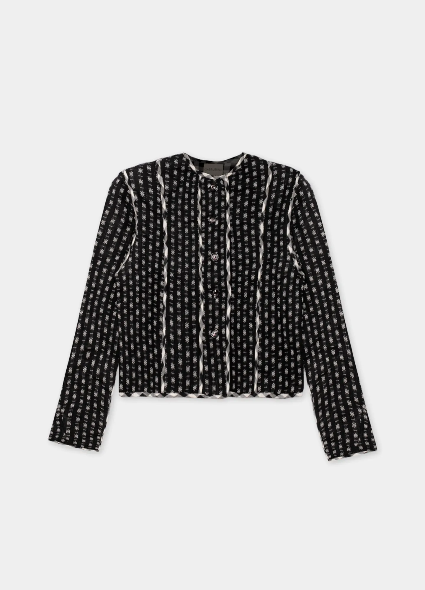 Chaqueta Aspen