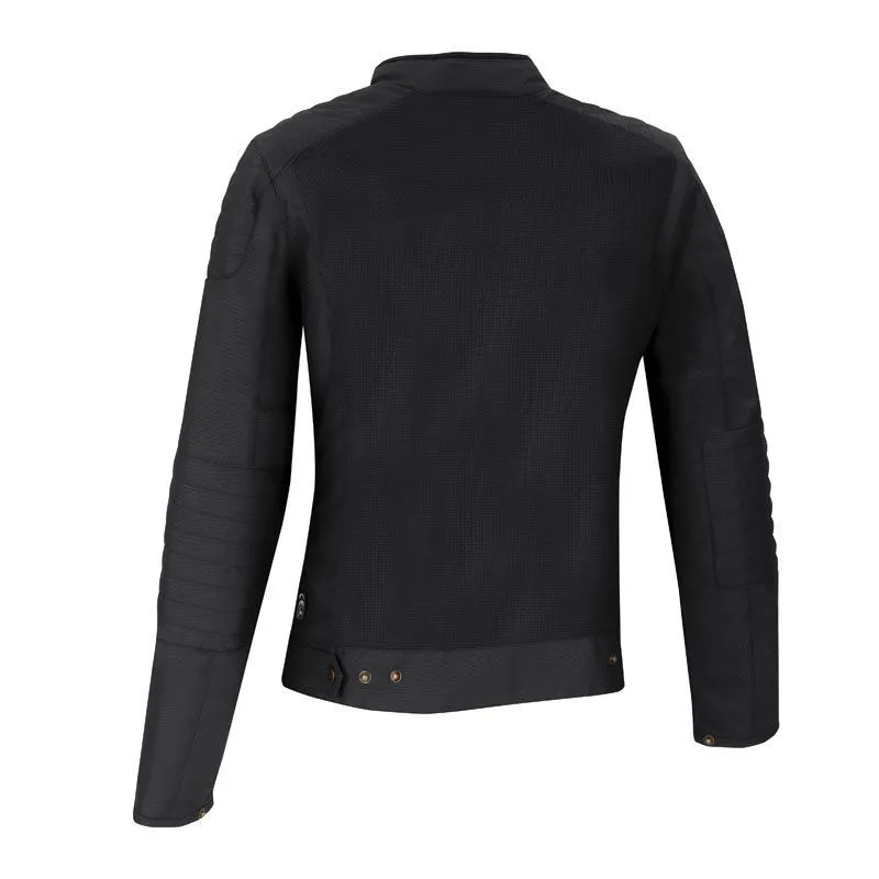 CHAQUETA DE LA SEñORA OSKAR  SEGURA