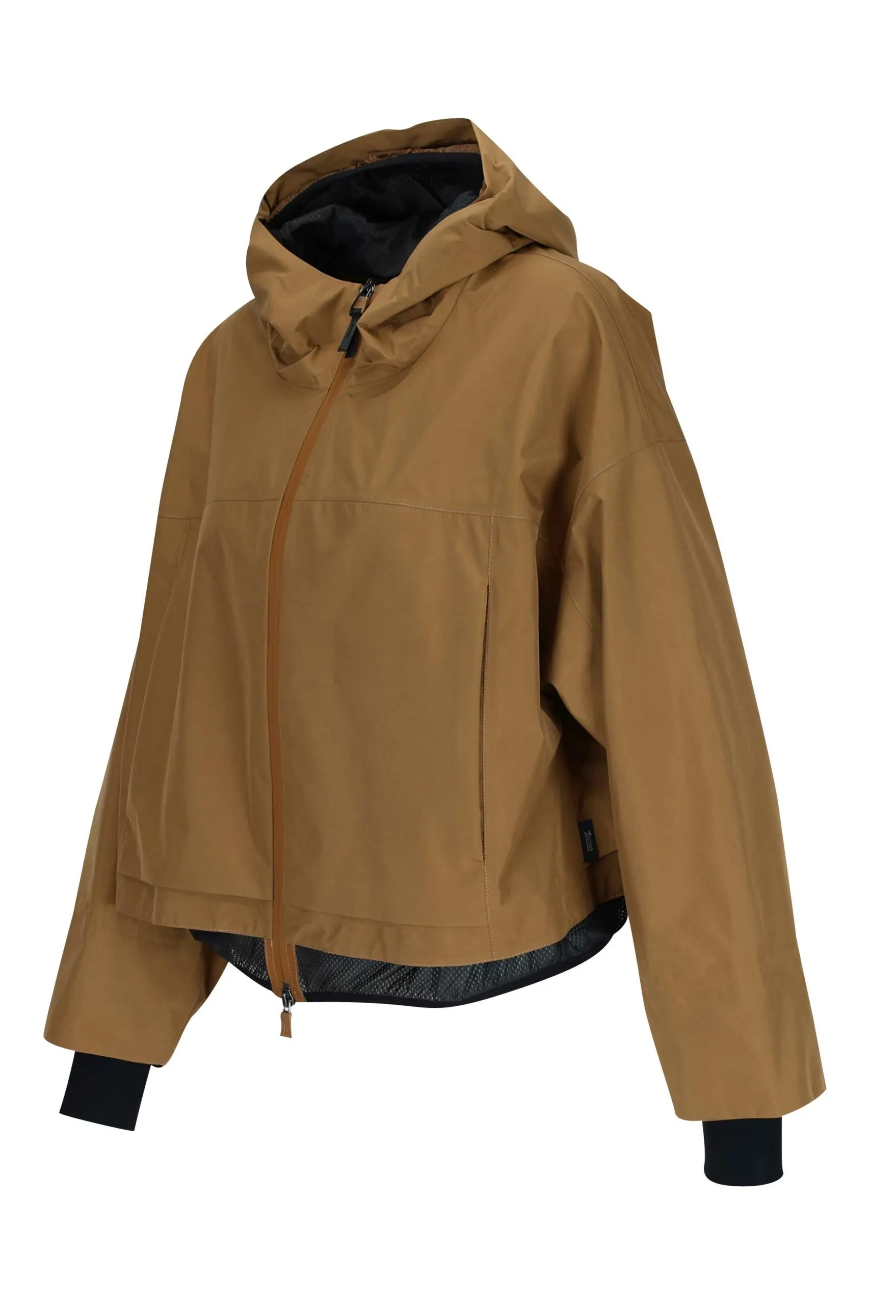 Chaqueta de tejido 8086