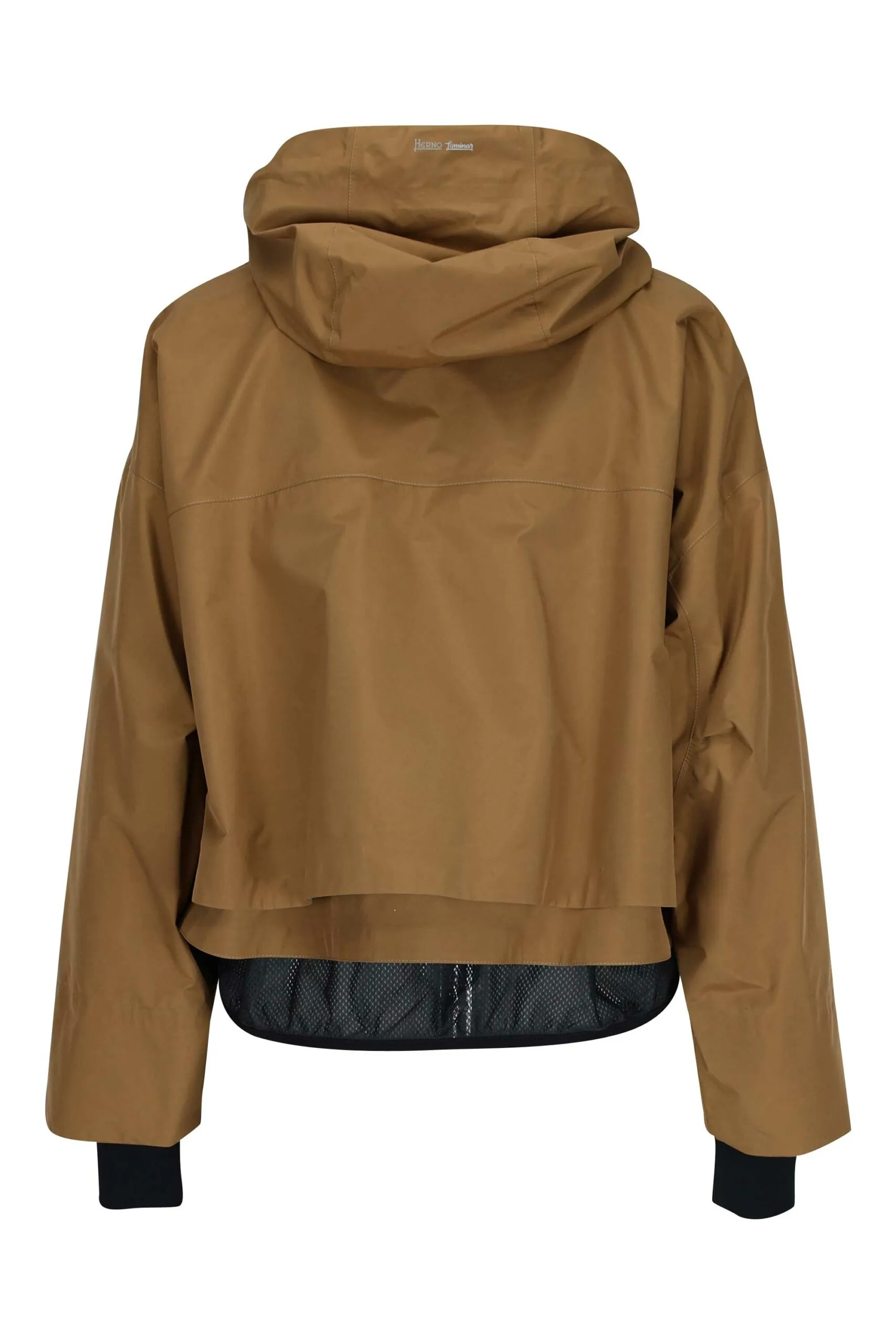Chaqueta de tejido 8086