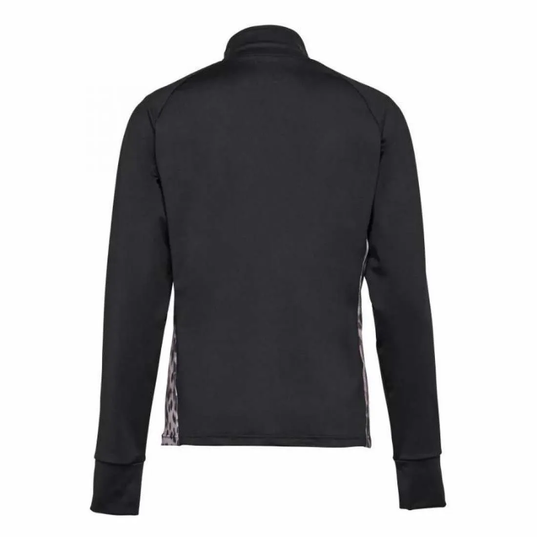 Chaqueta JHayber Panther Negro Mujer | Jhayber
