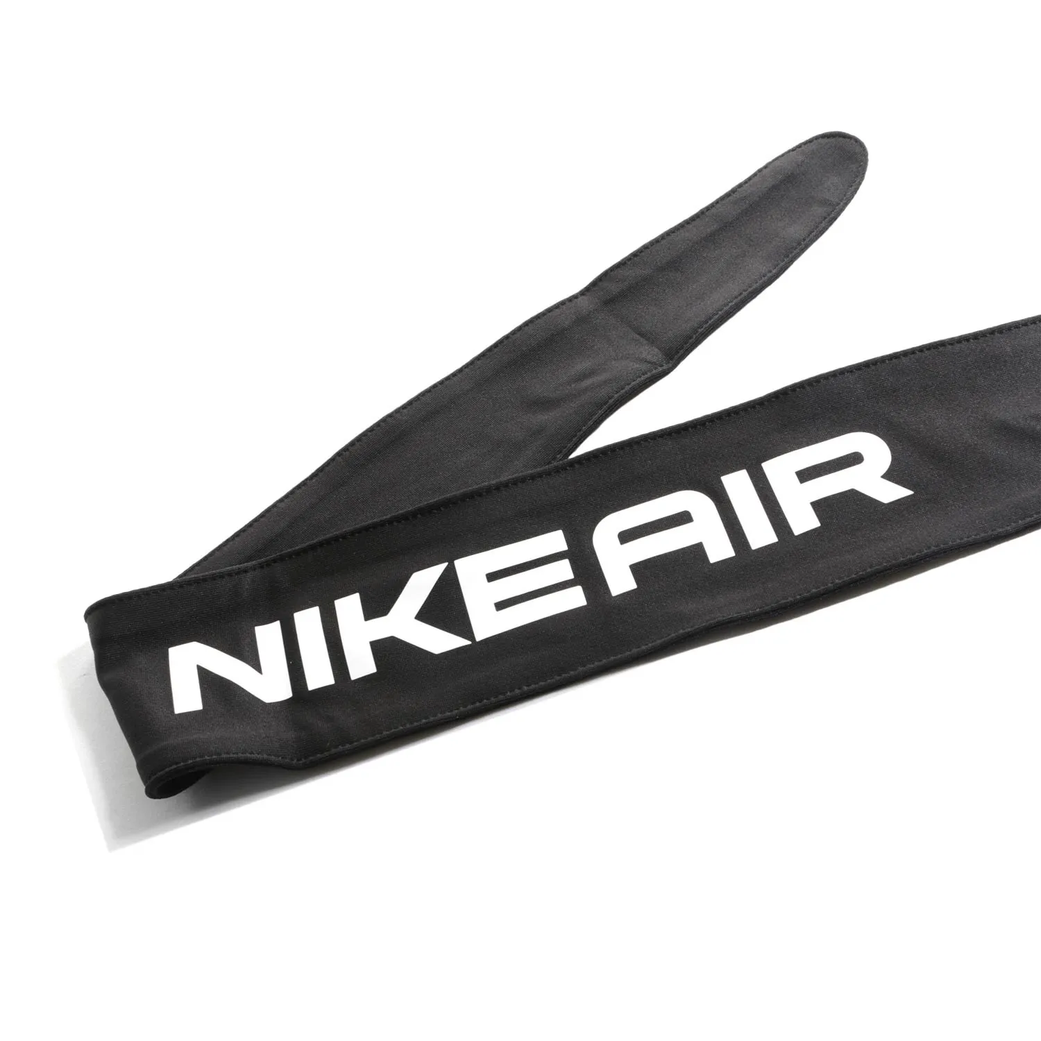 Cinta para el pelo Nike mujer Skinny Air Graphic