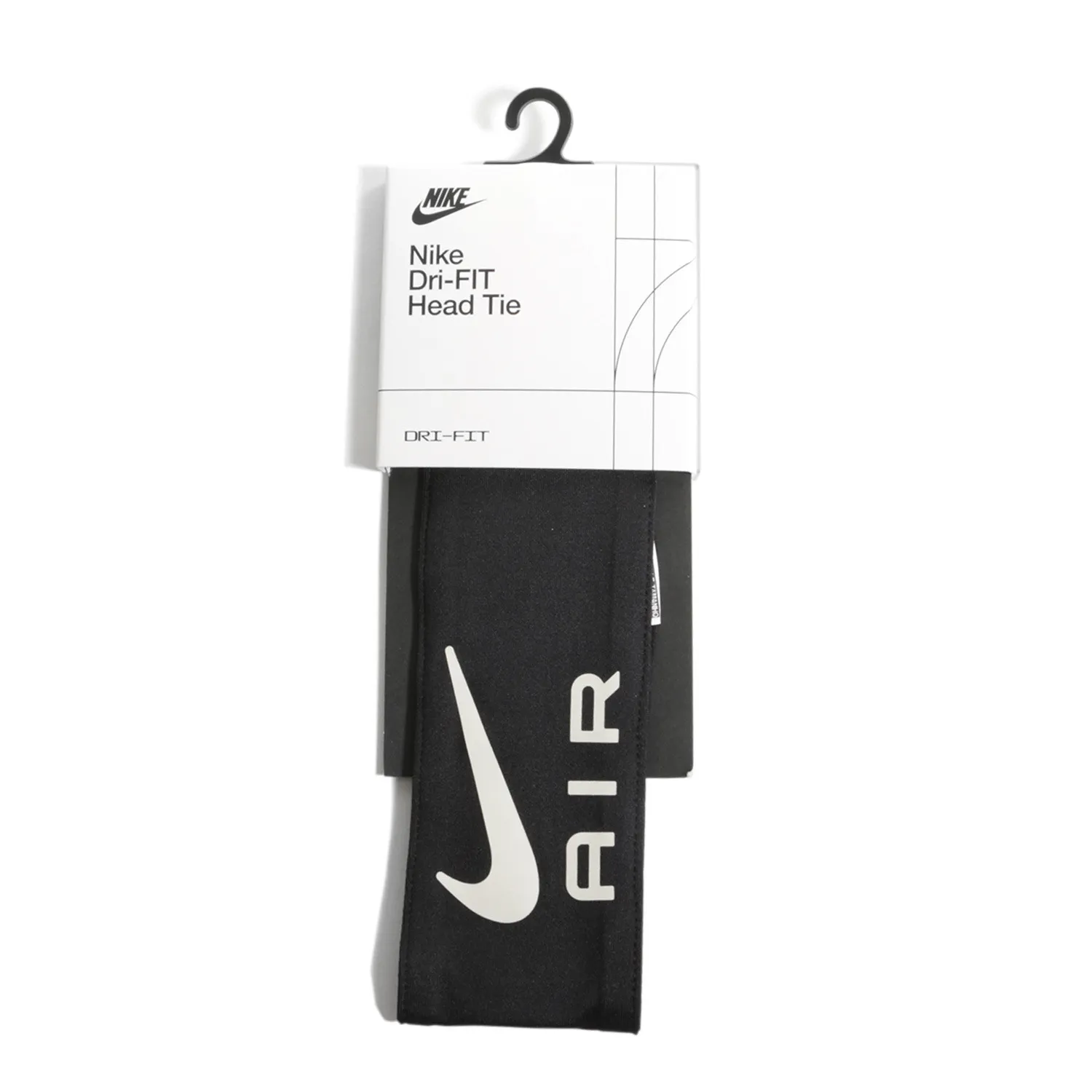 Cinta para el pelo Nike mujer Skinny Air Graphic