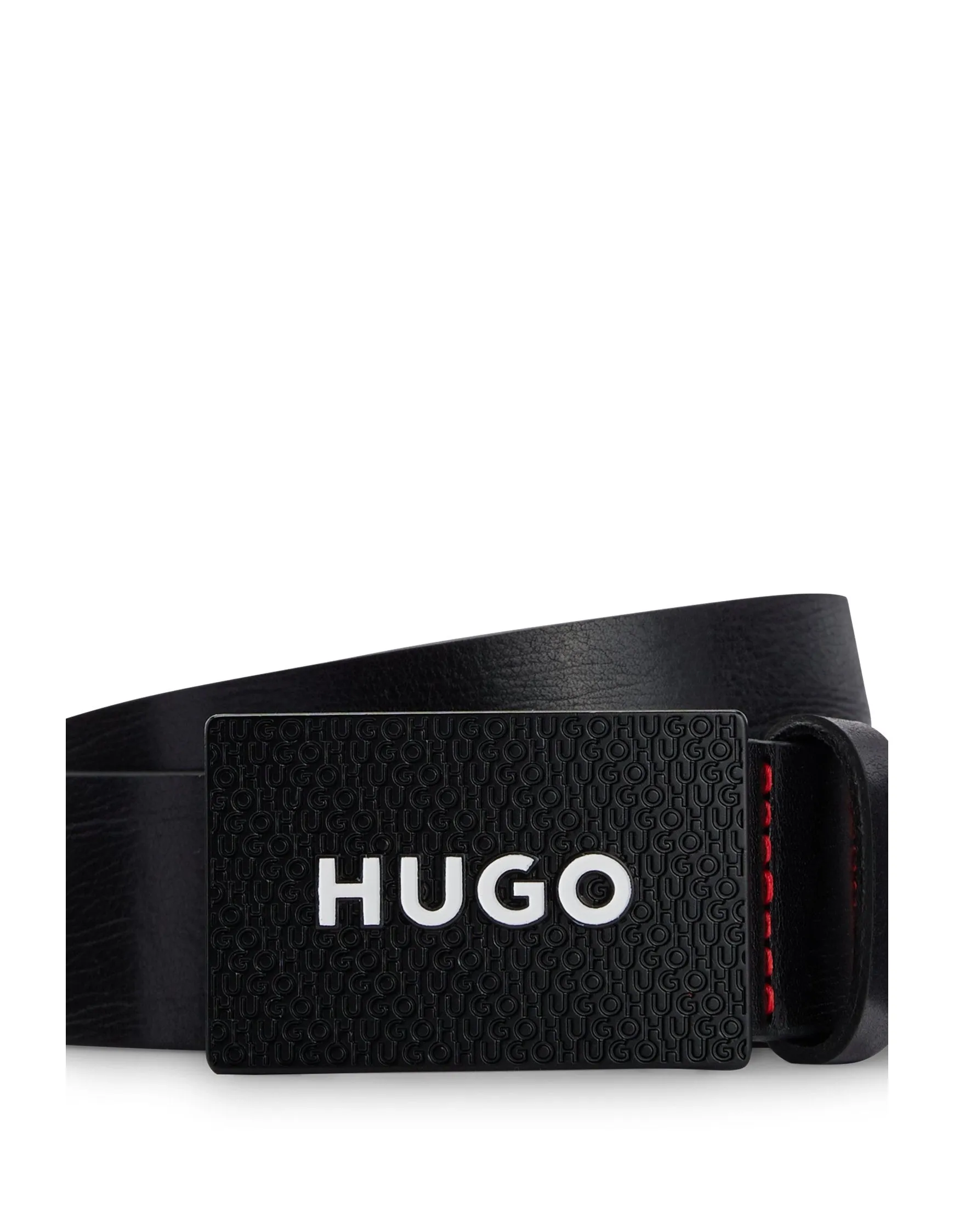 CINTURóN HUGO  50480856 001