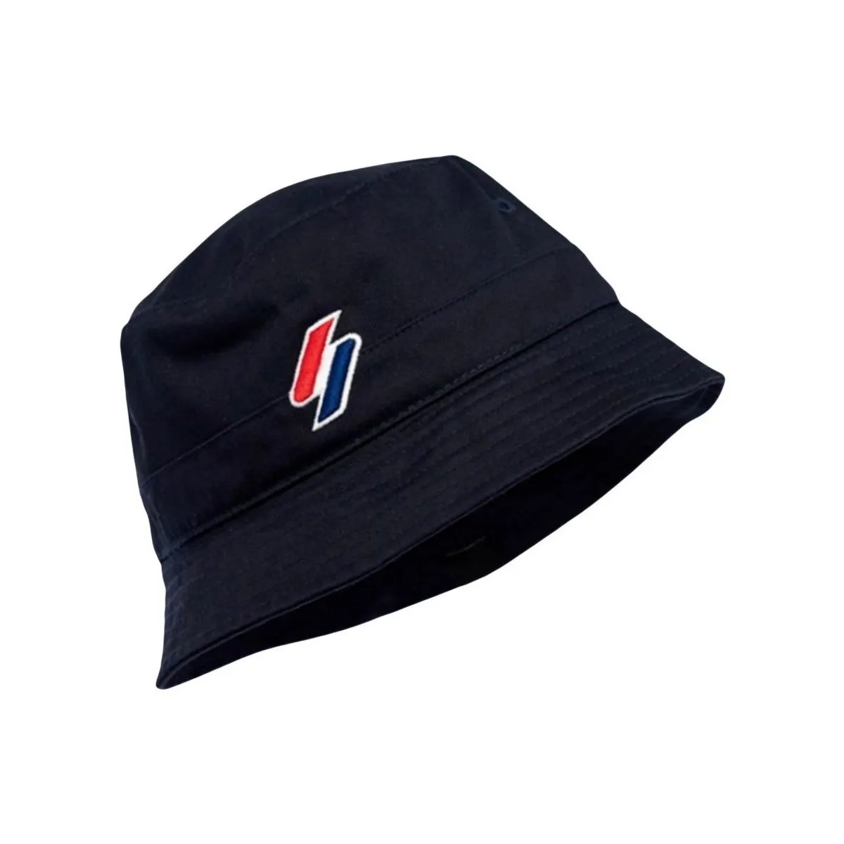 Code bucket