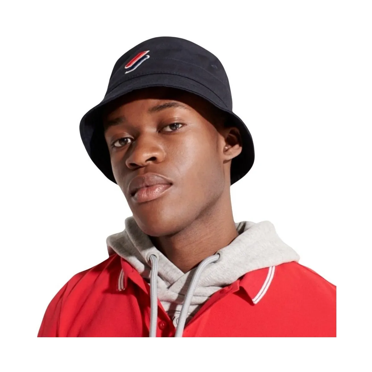 Code bucket