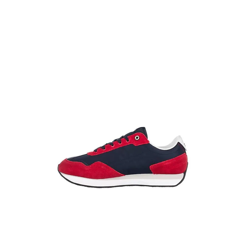 Colmar Dexter Loud SS23186 universal all year men