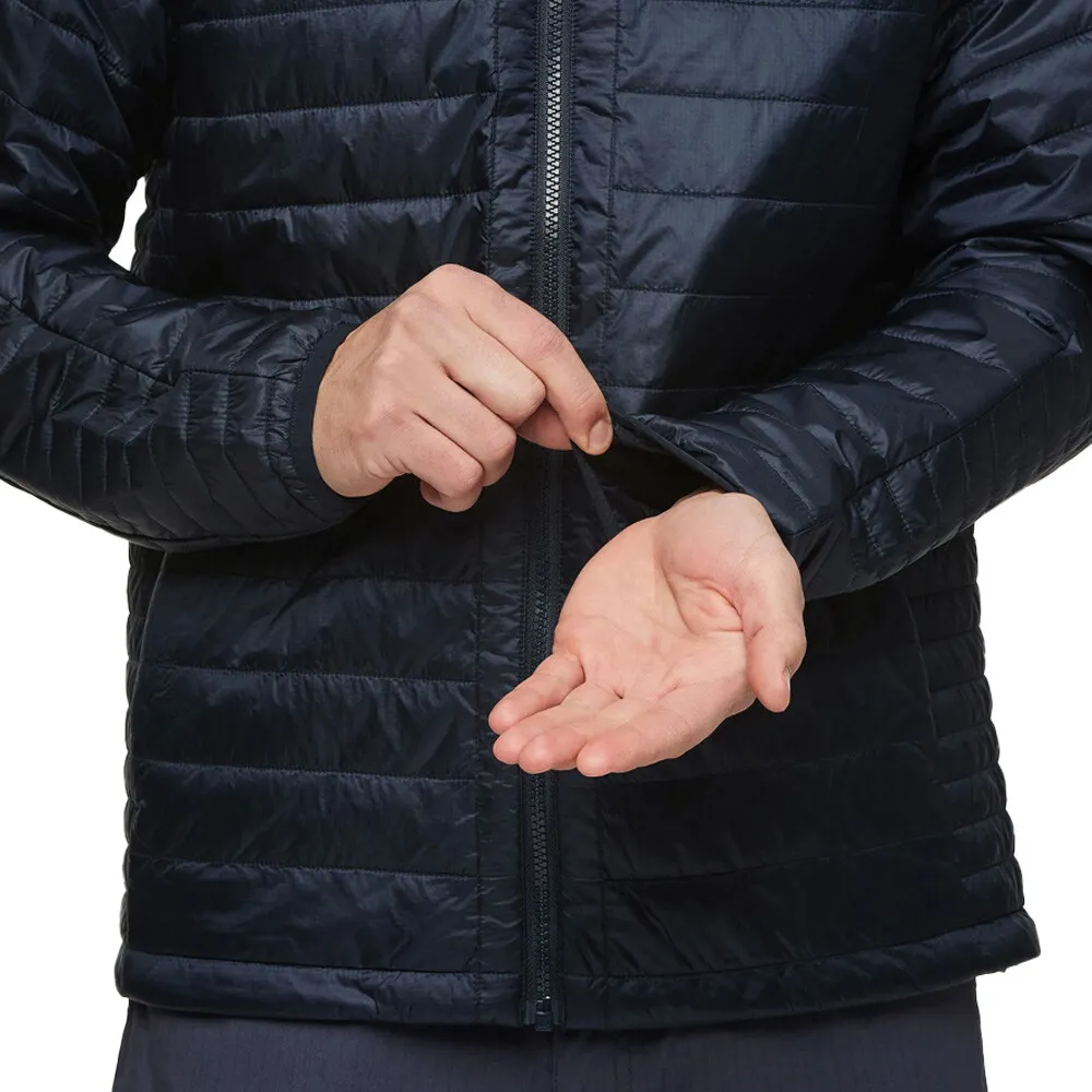 COTOPAXI CAPA INSULATED HOODED CHAQUETA  AW24