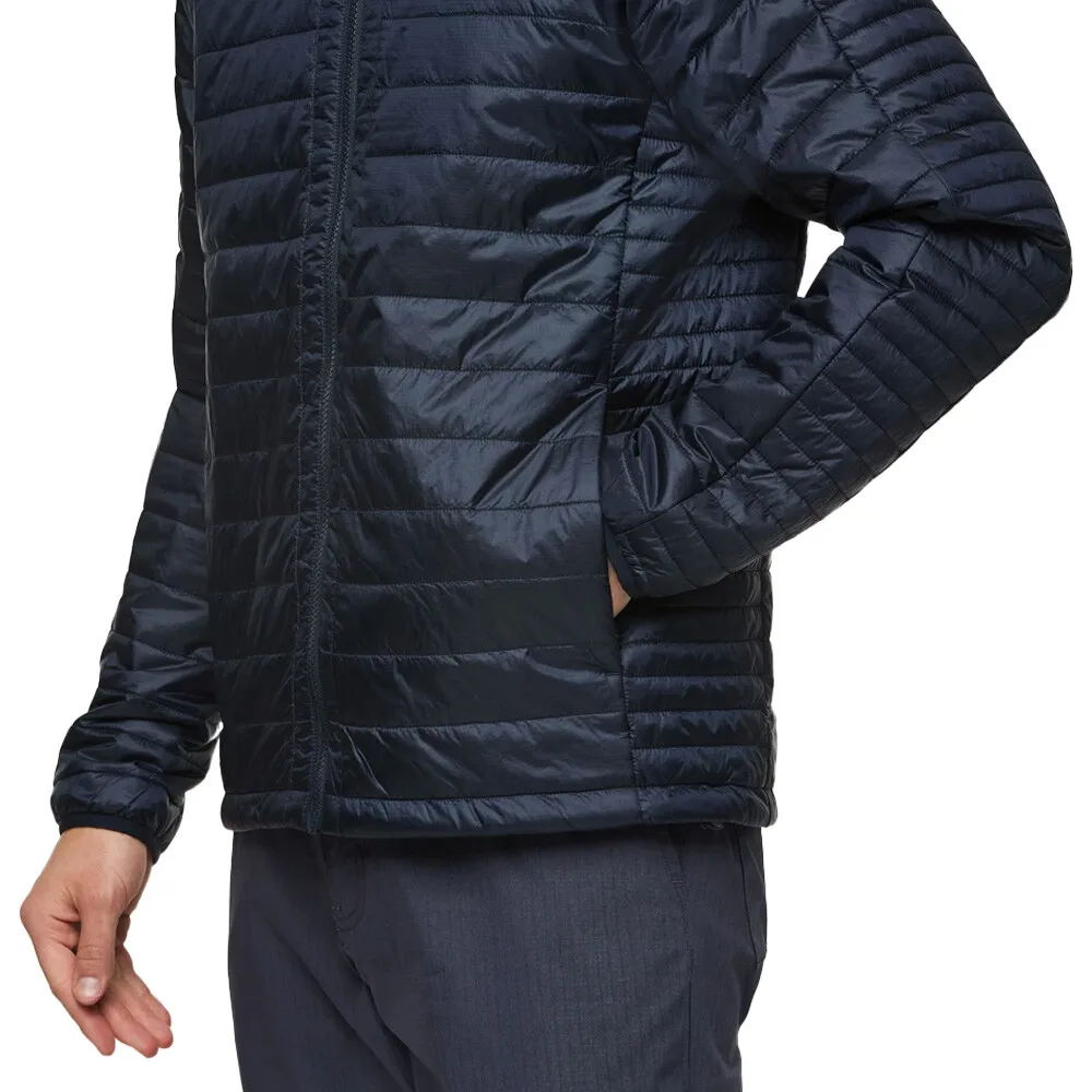 COTOPAXI CAPA INSULATED HOODED CHAQUETA  AW24