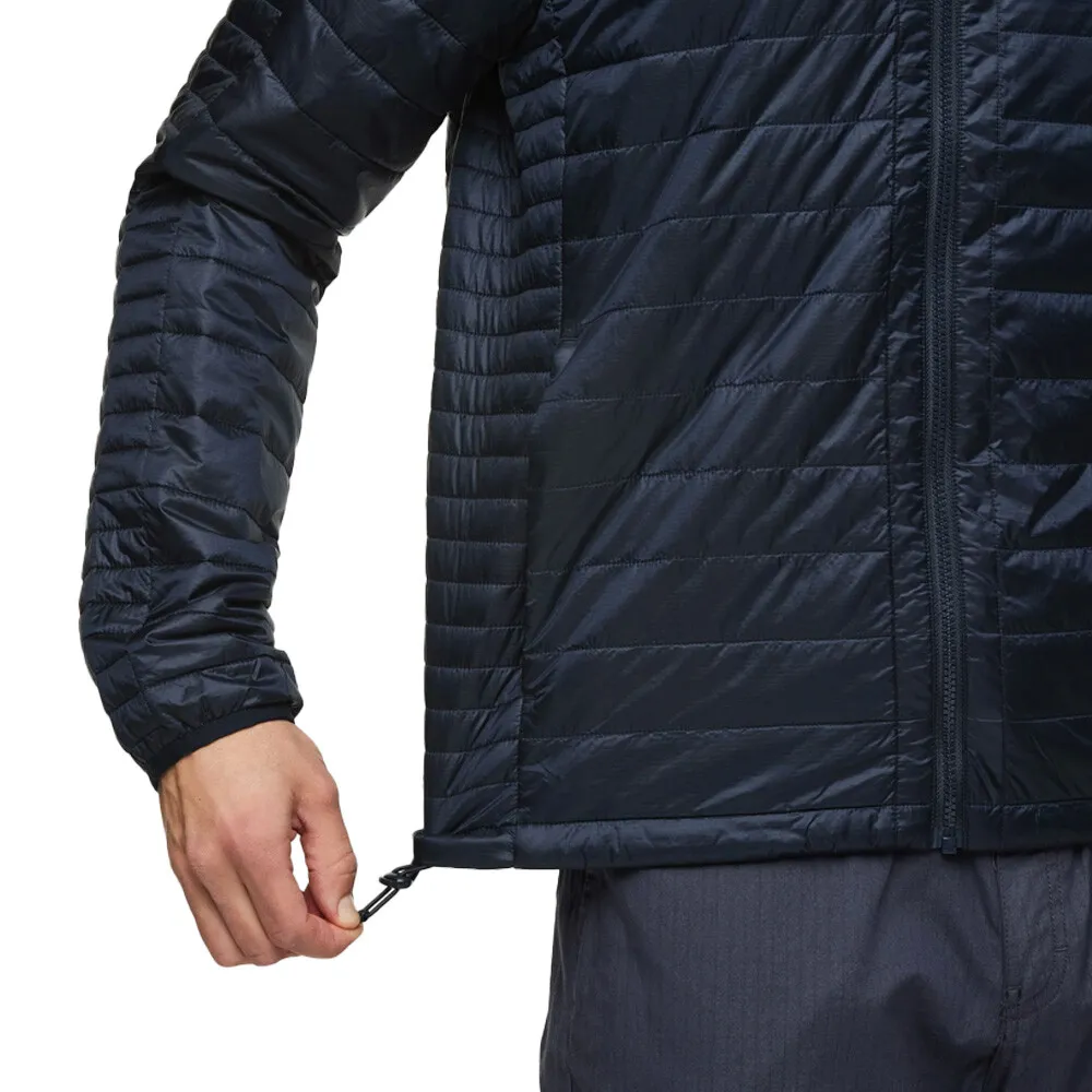COTOPAXI CAPA INSULATED HOODED CHAQUETA  AW24
