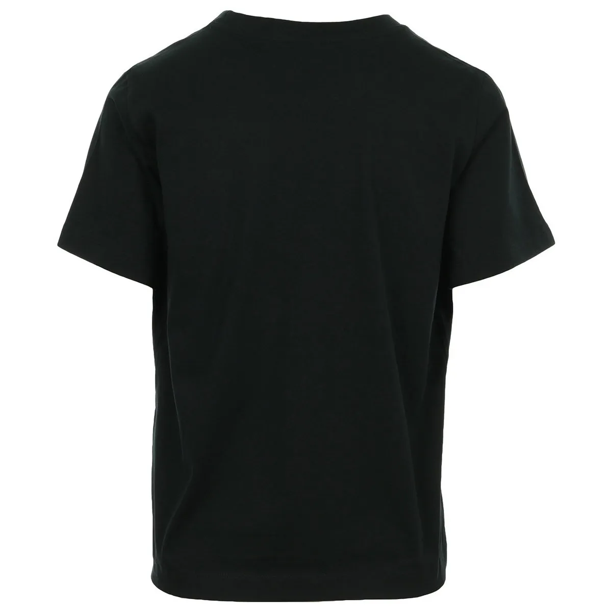 CREWNECK TSHIRT WN'S