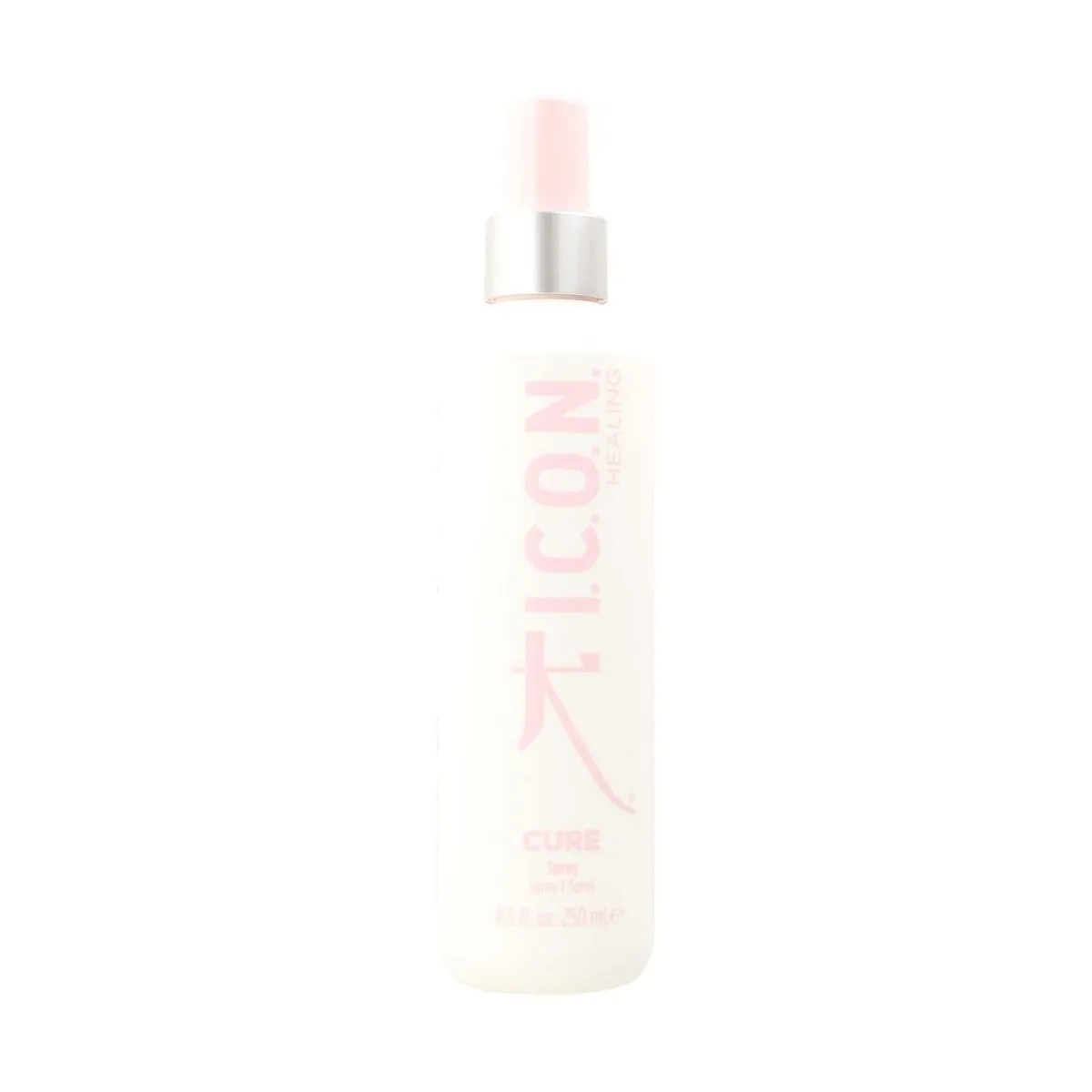 Cure By Chiara Spray