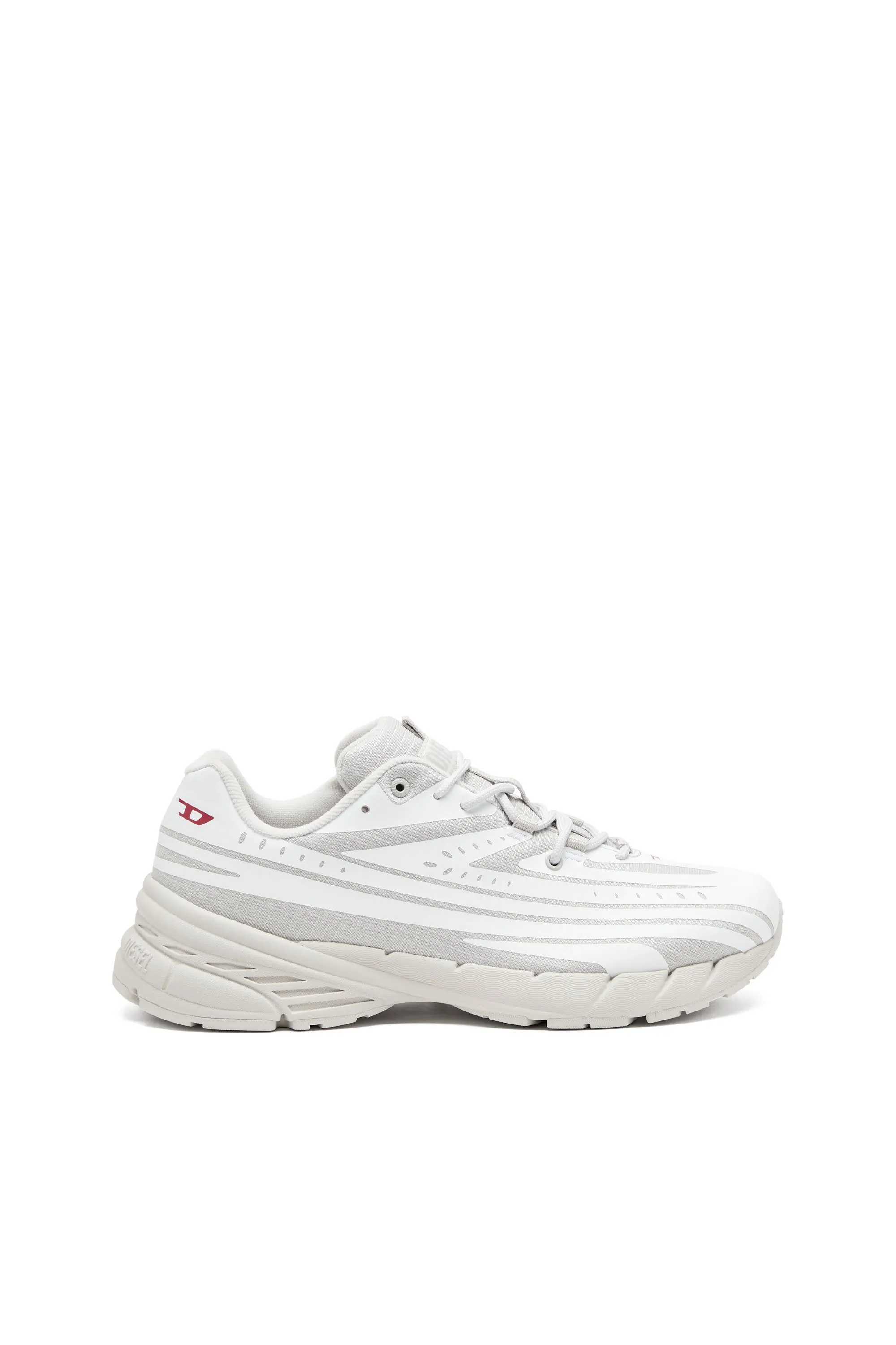 DAIRSPEED LOW W
