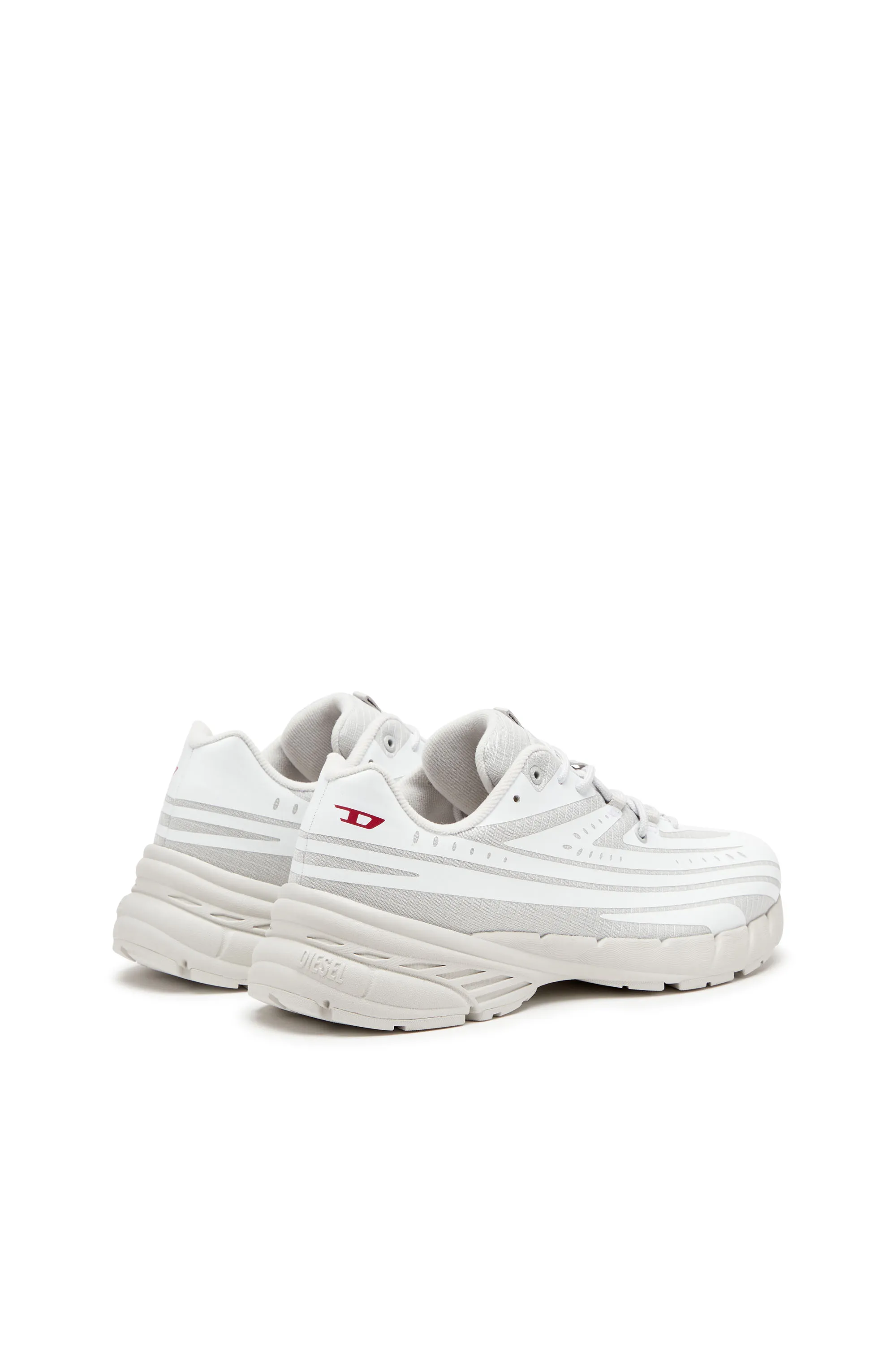 DAIRSPEED LOW W