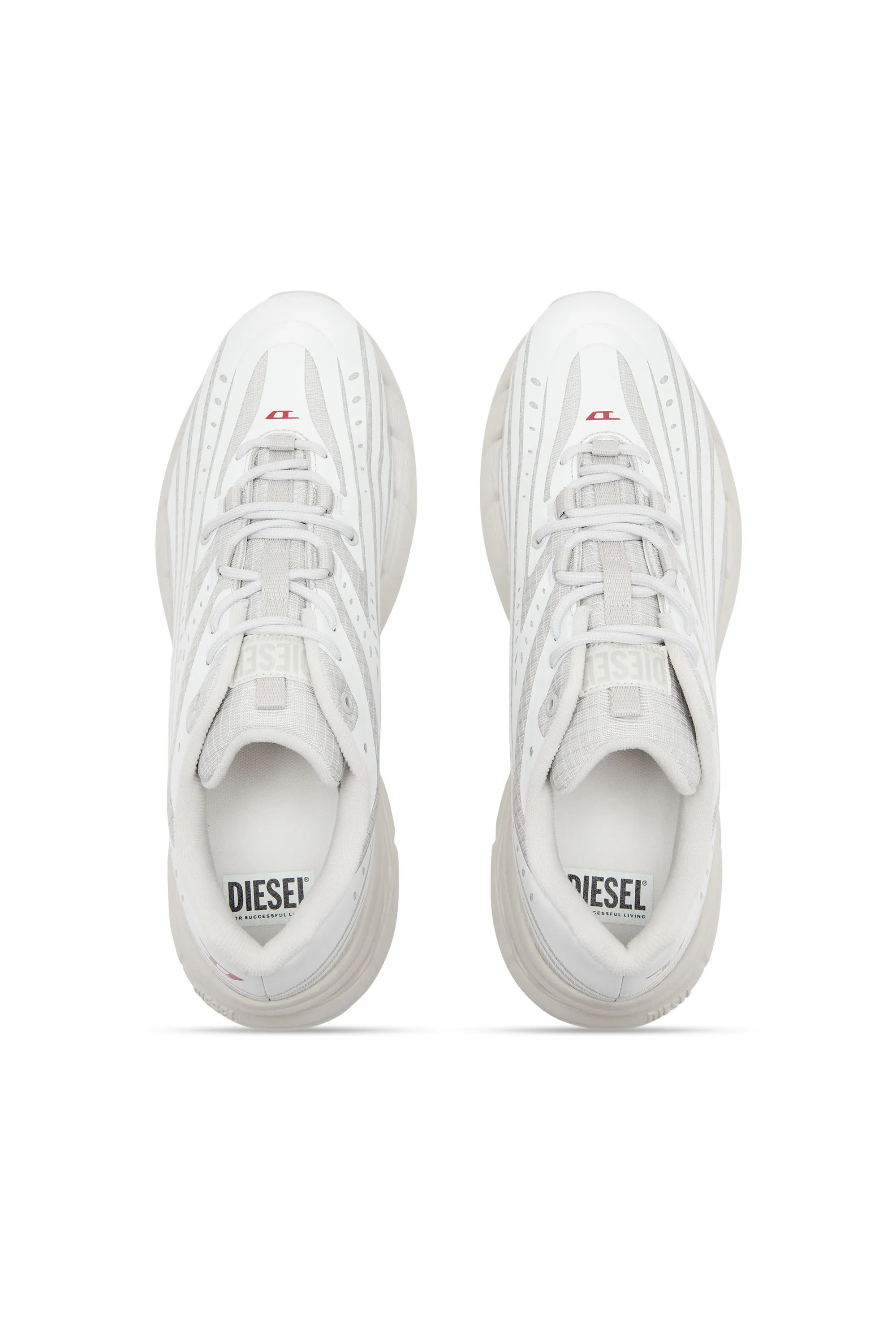 DAIRSPEED LOW W