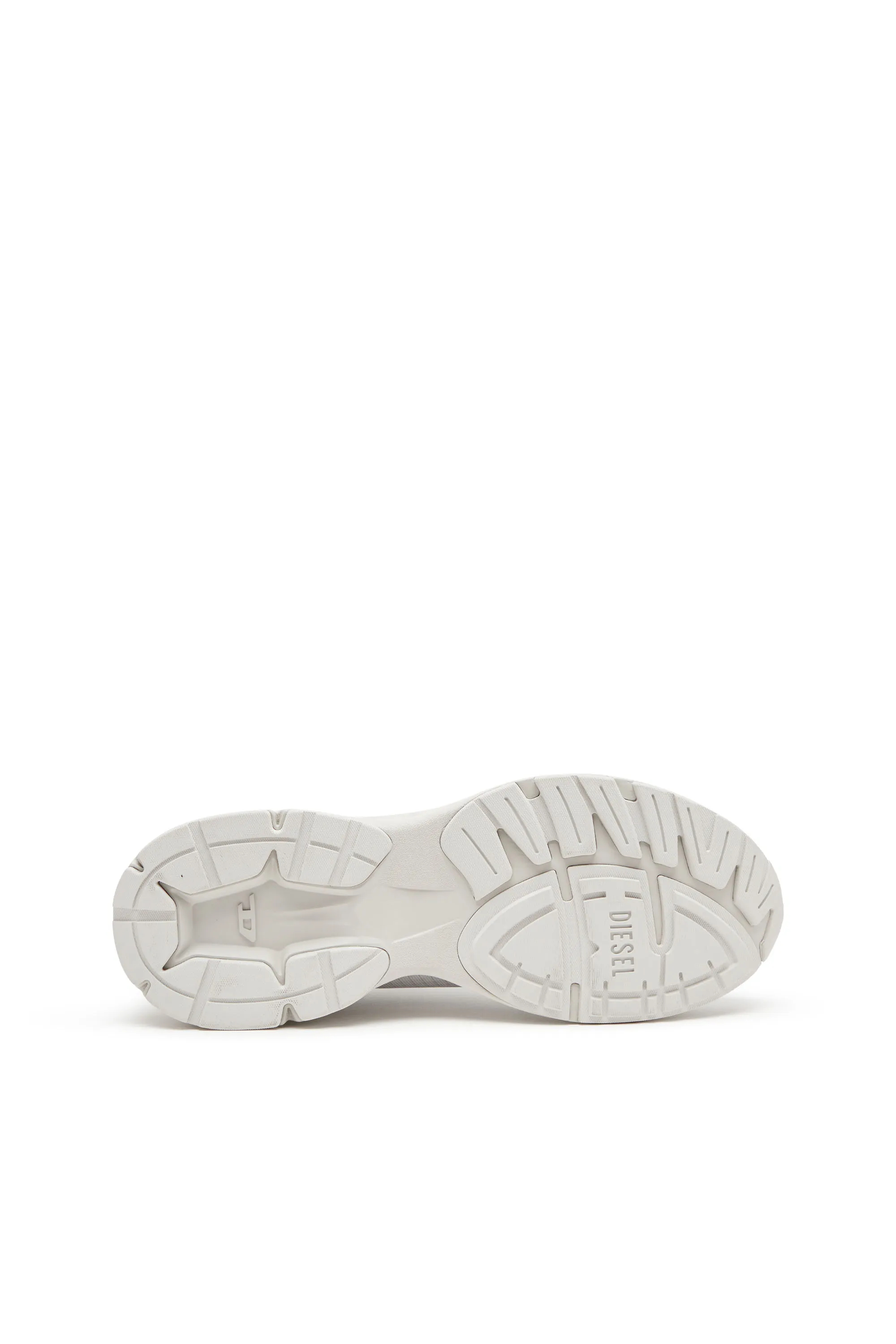 DAIRSPEED LOW W