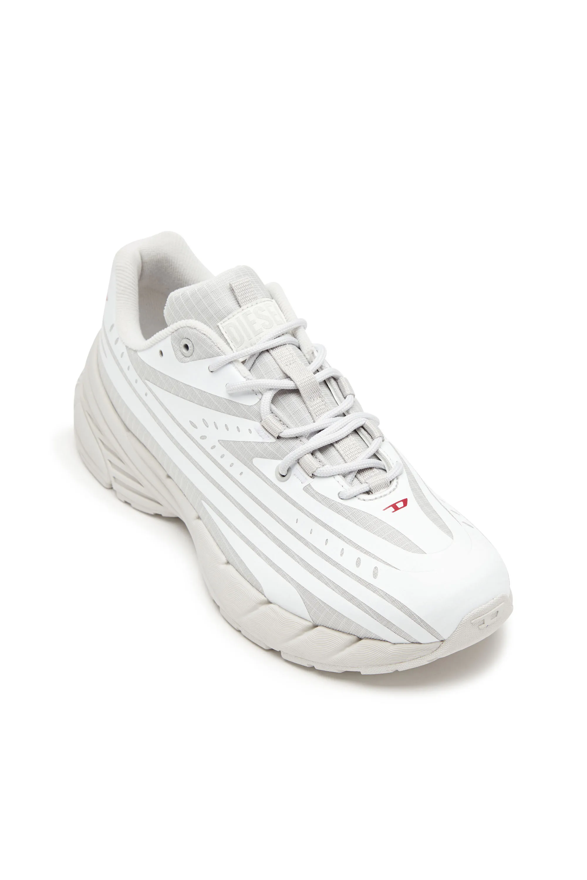 DAIRSPEED LOW W