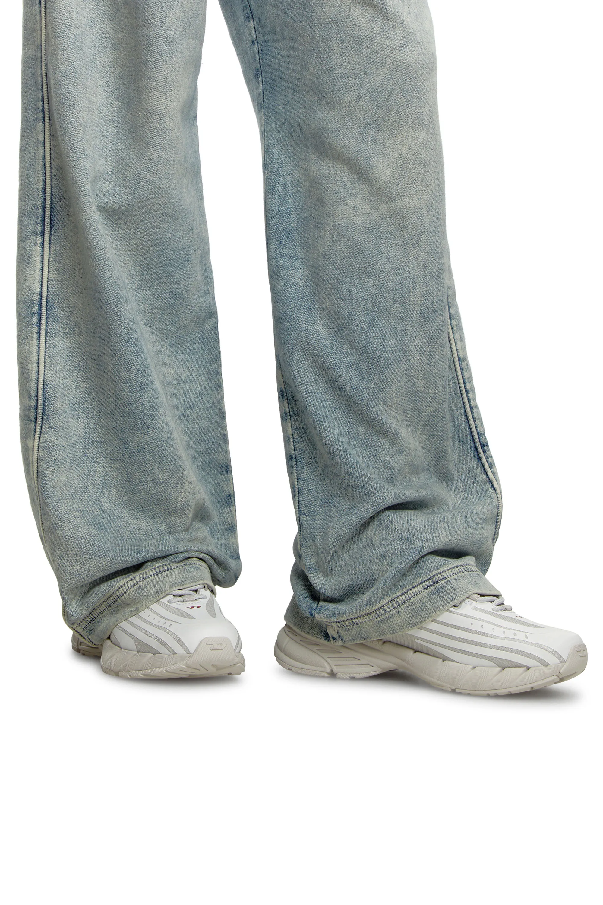 DAIRSPEED LOW W