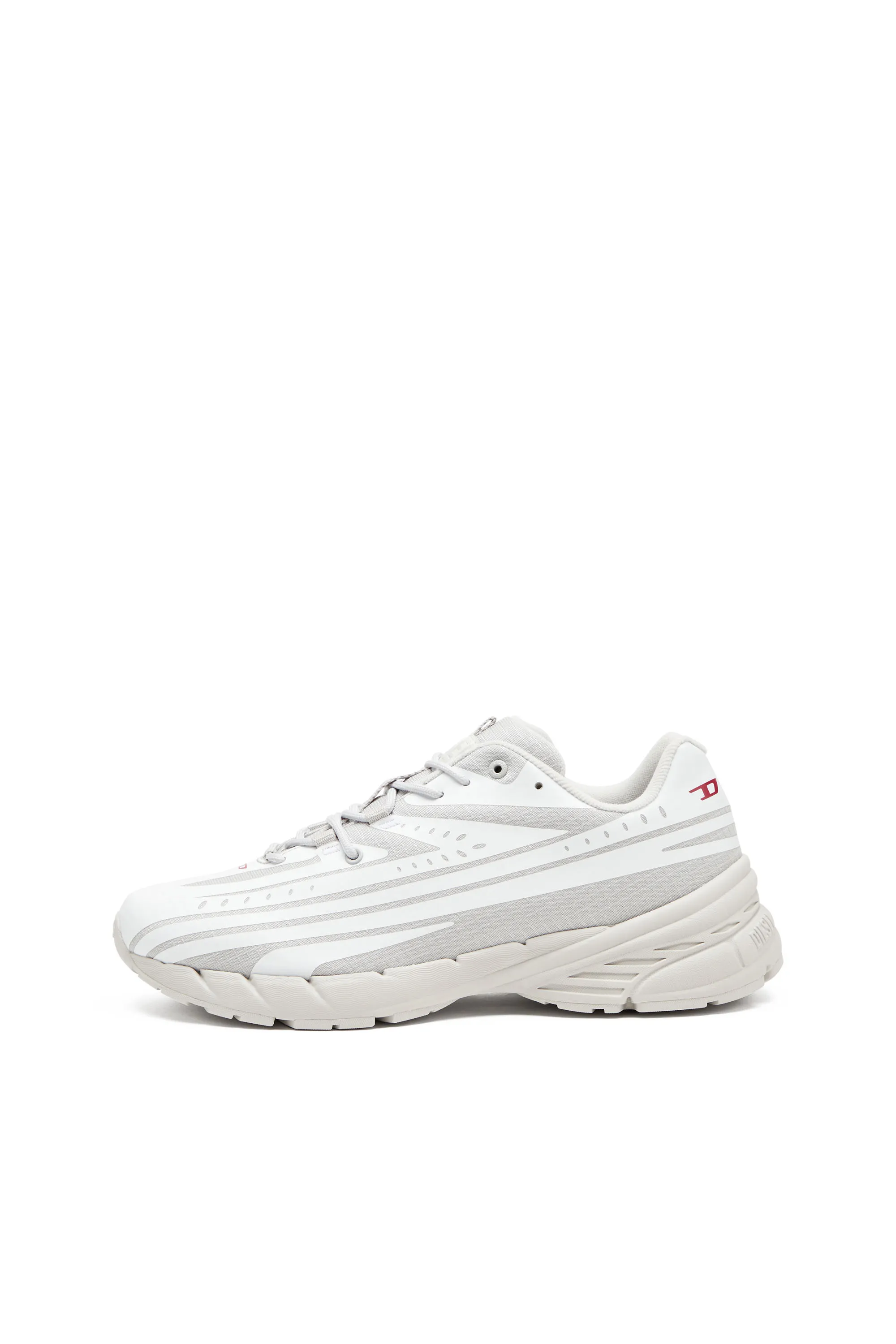 DAIRSPEED LOW W