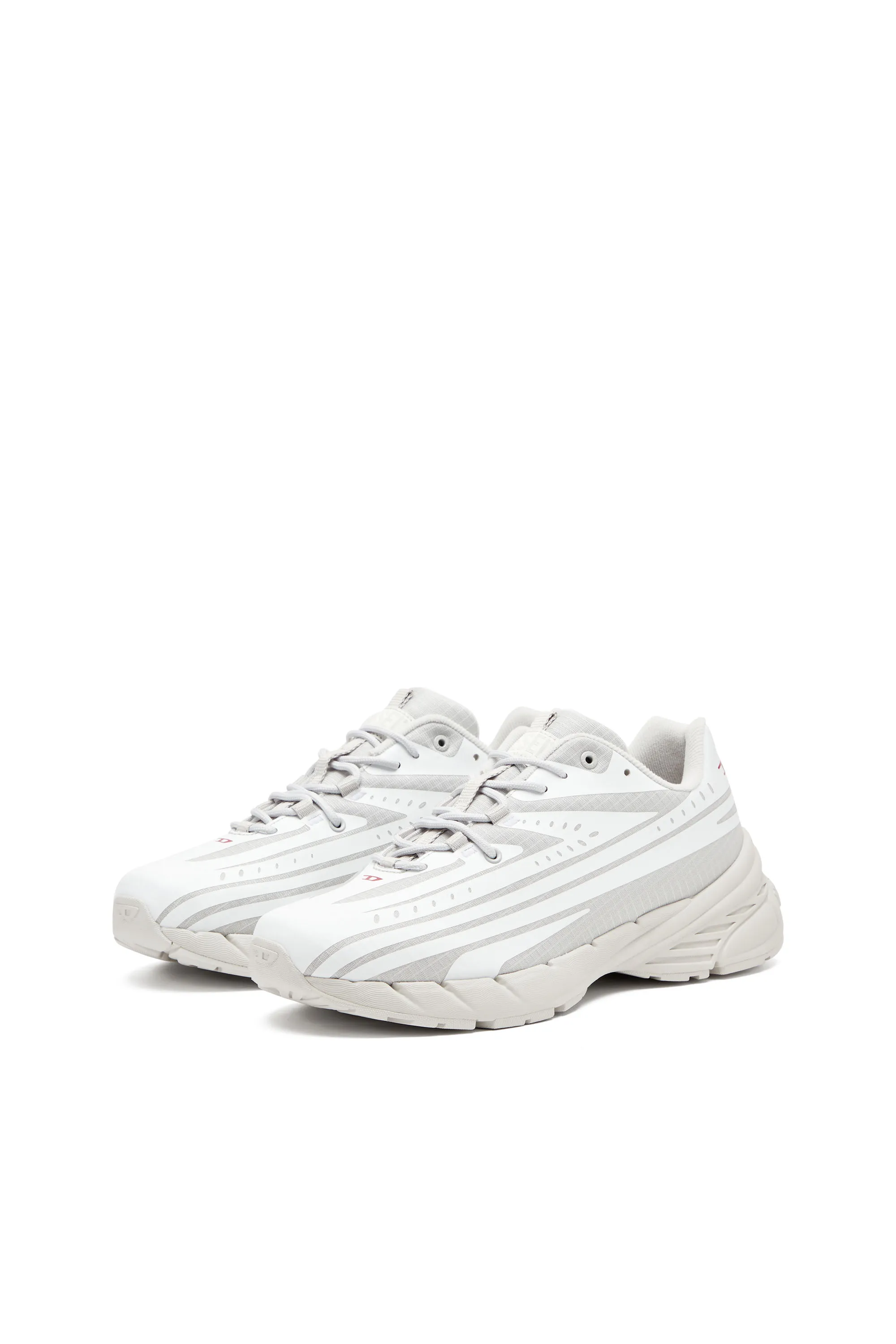 DAIRSPEED LOW W