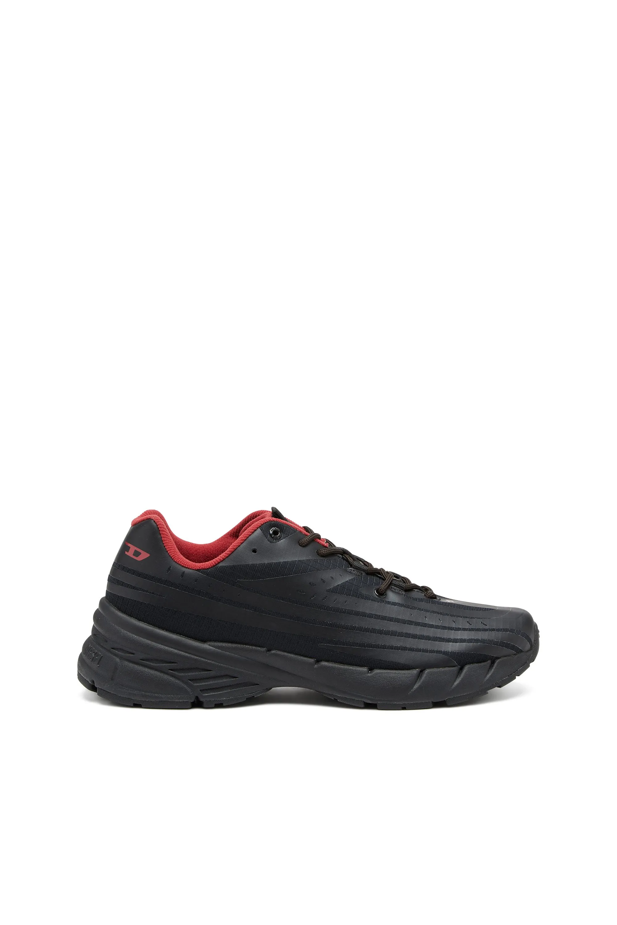 DAIRSPEED LOW