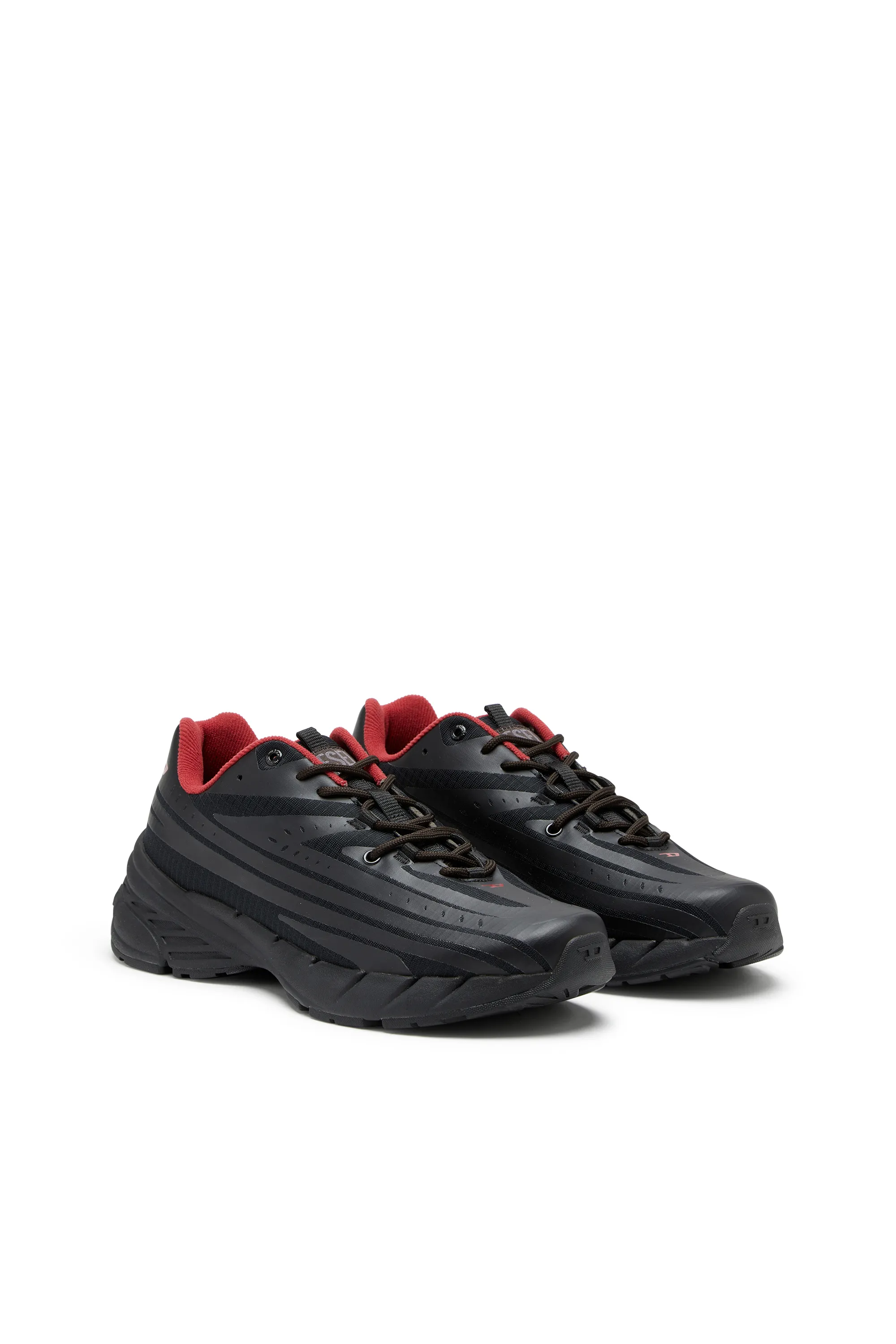 DAIRSPEED LOW