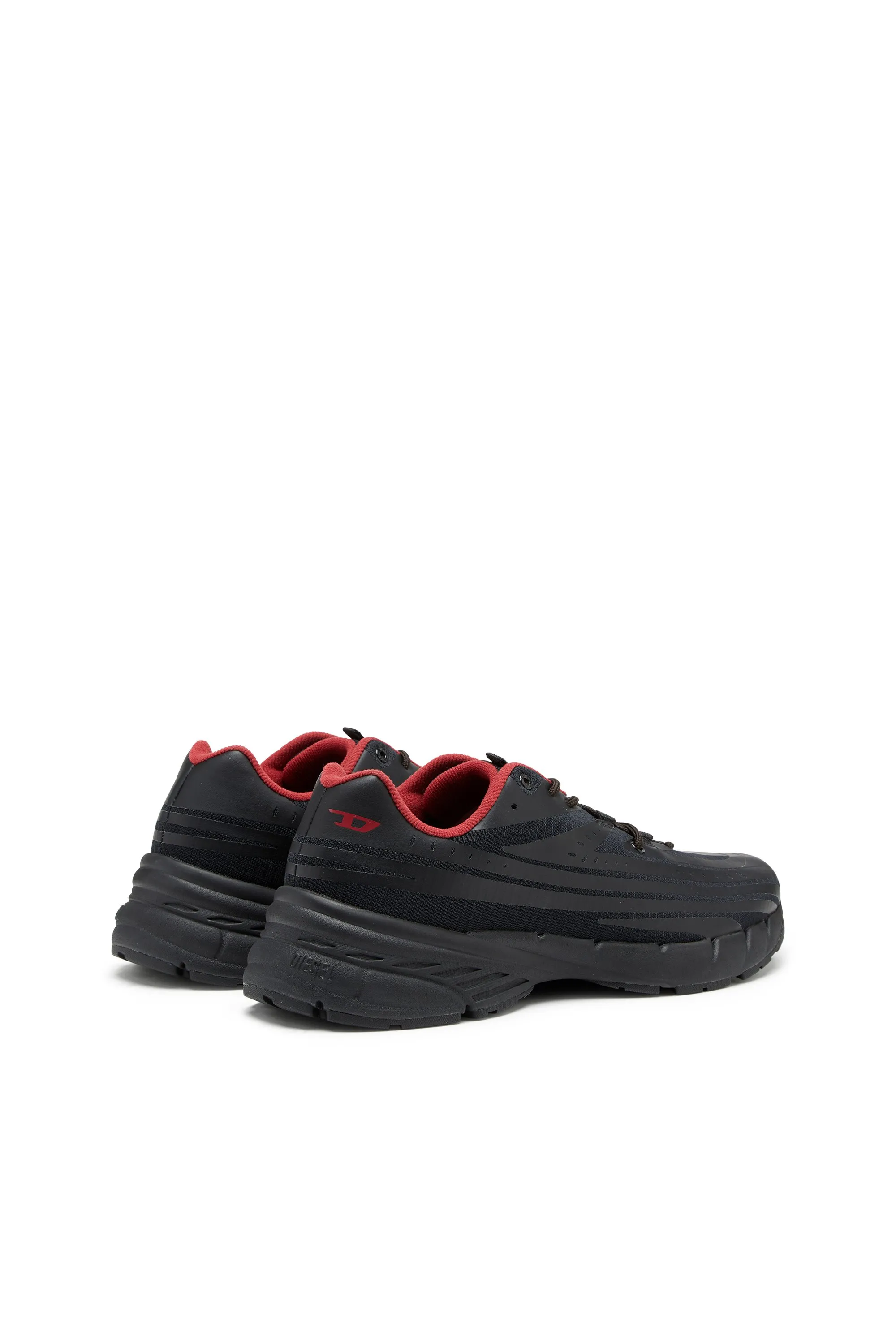 DAIRSPEED LOW