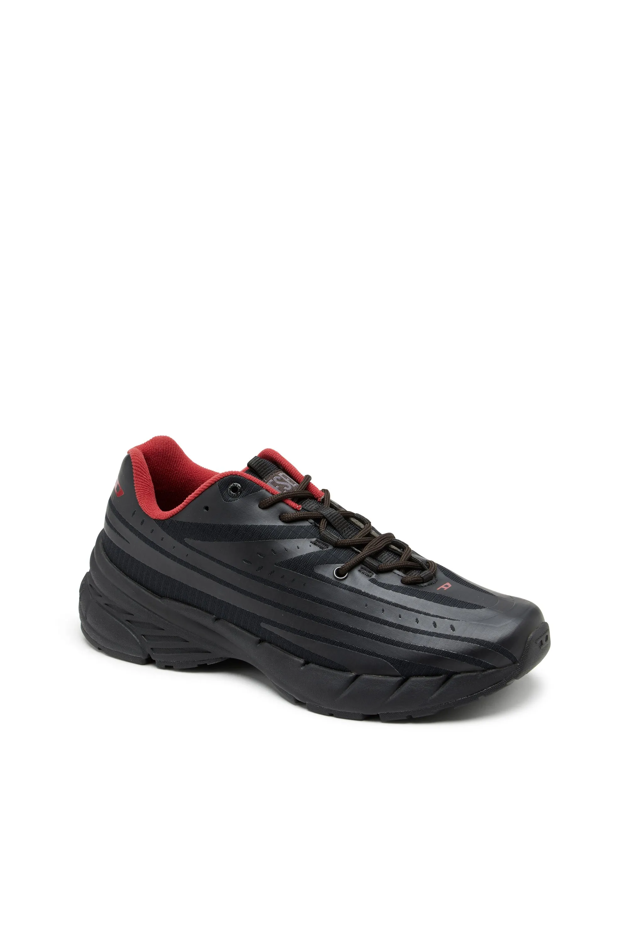 DAIRSPEED LOW