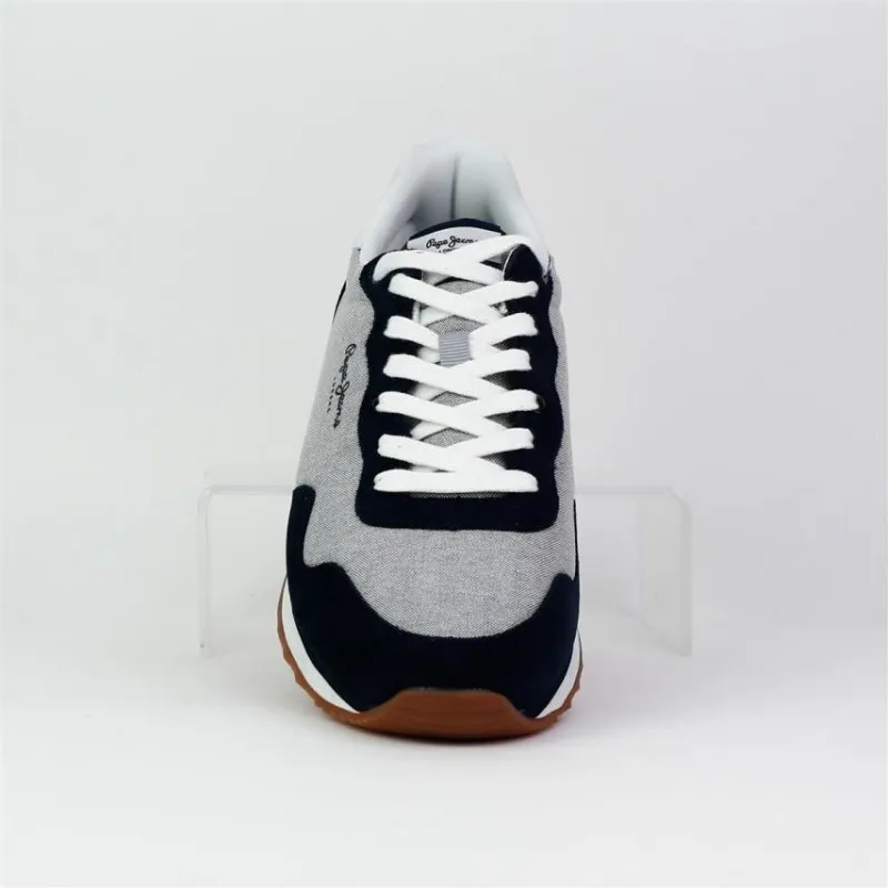 DEPORTIVAS DE HOMBRE PEPE JEANS PMS30609564