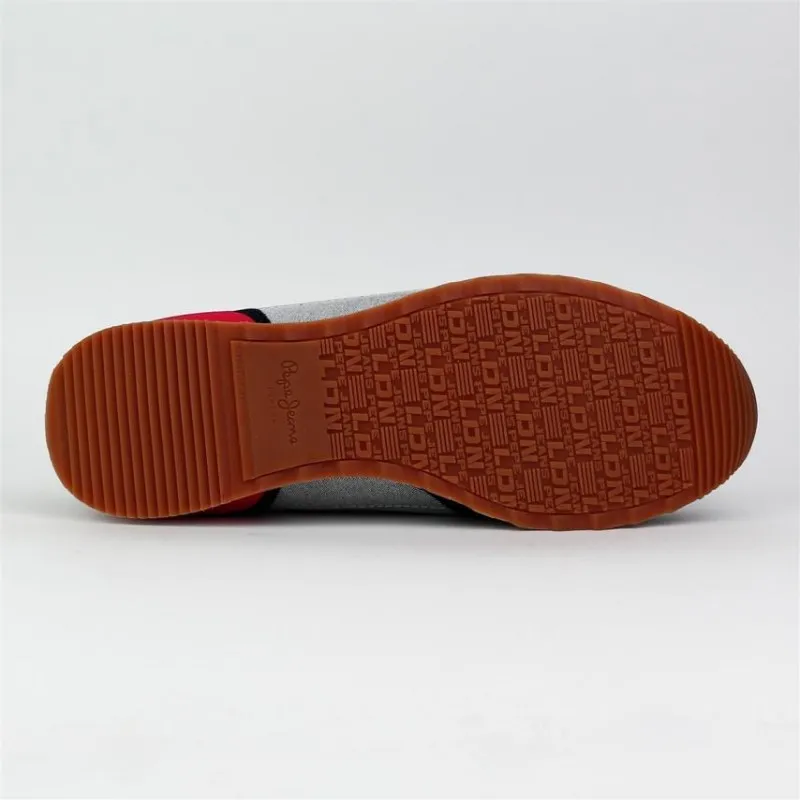 DEPORTIVAS DE HOMBRE PEPE JEANS PMS30609564