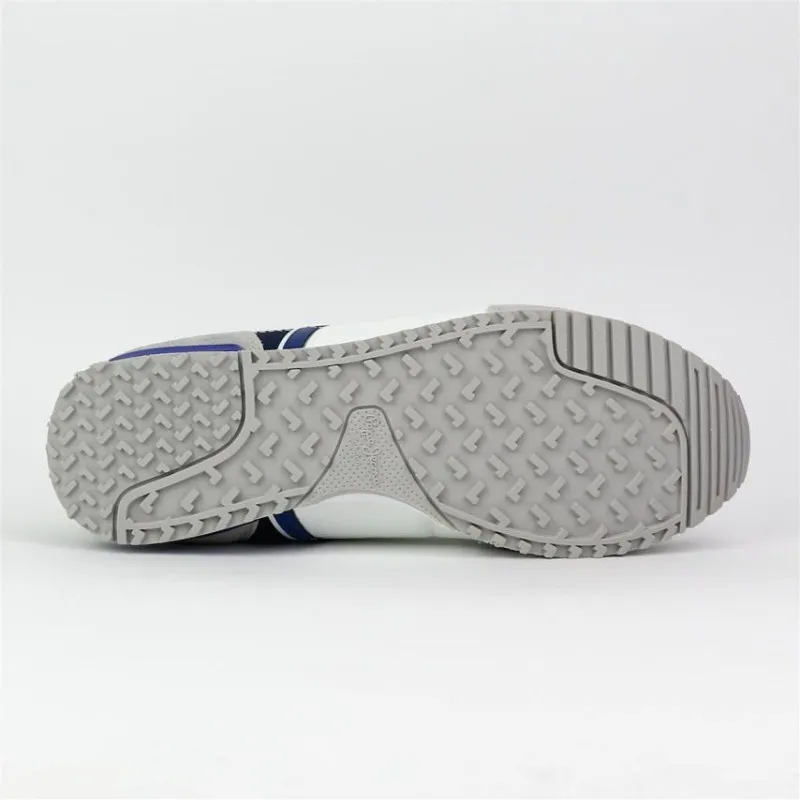 DEPORTIVAS DE HOMBRE PEPE JEANS PMS30612800
