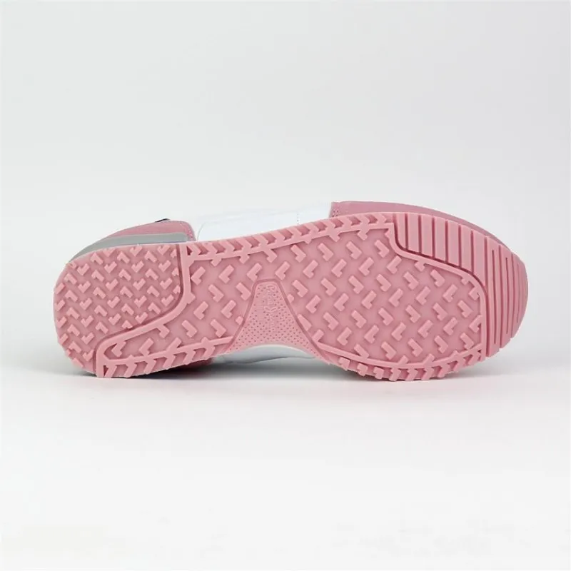DEPORTIVAS DE MUJER PEPE JEANS PGS30432800