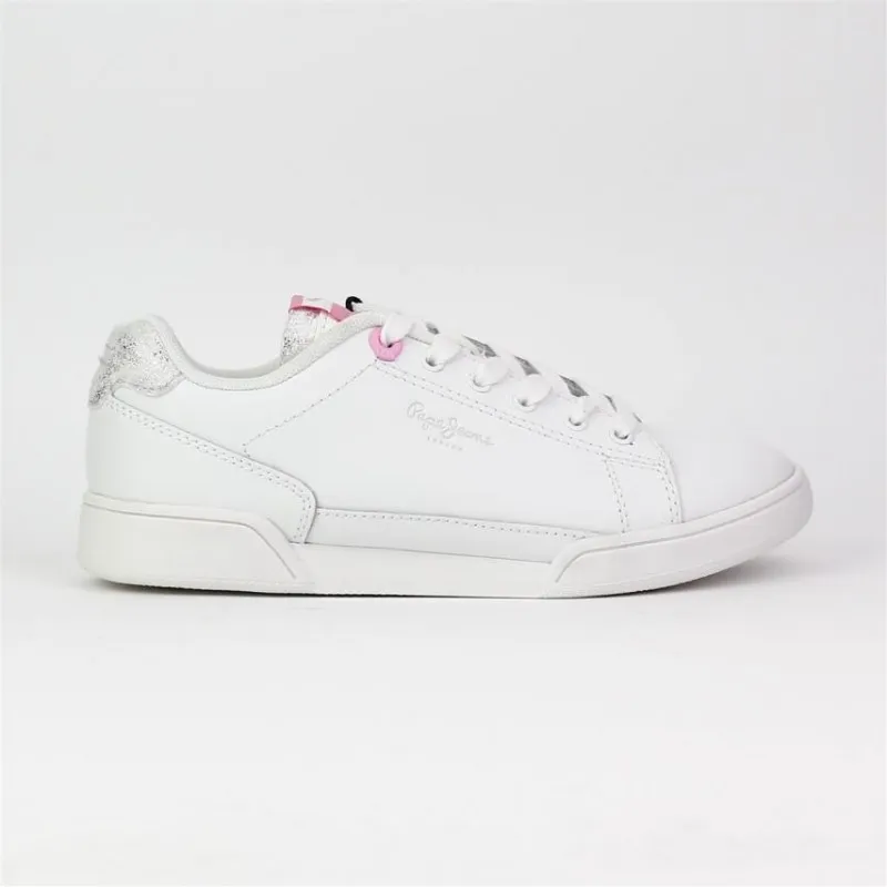 DEPORTIVAS DE MUJER PEPE JEANS PGS30434800