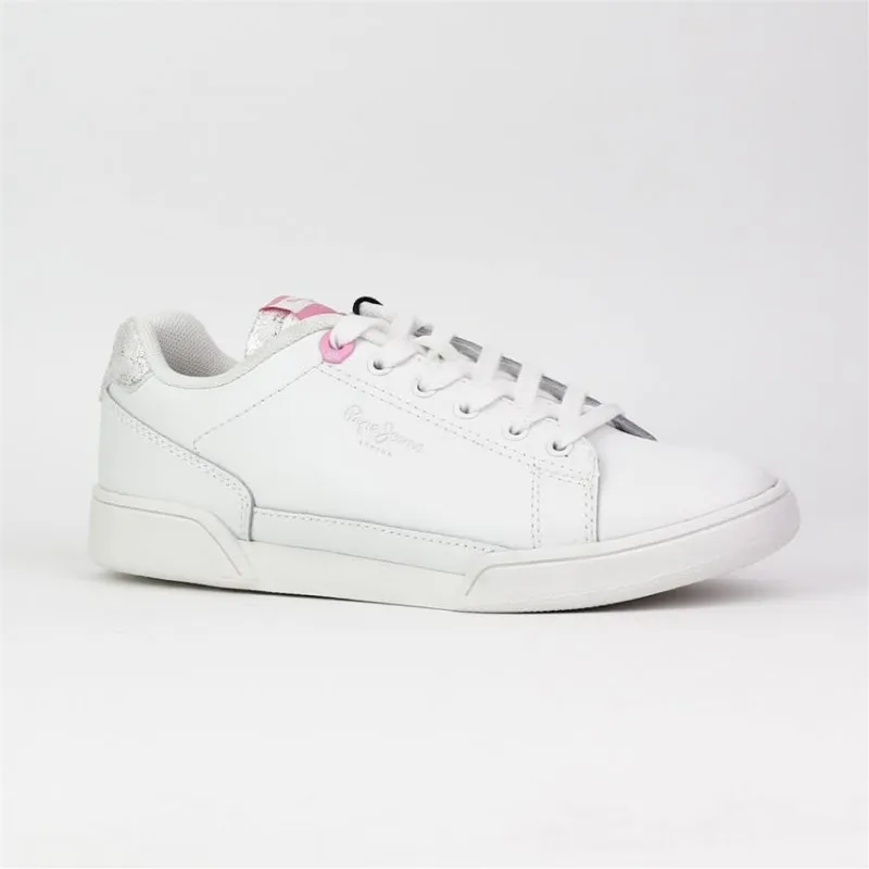 DEPORTIVAS DE MUJER PEPE JEANS PGS30434800