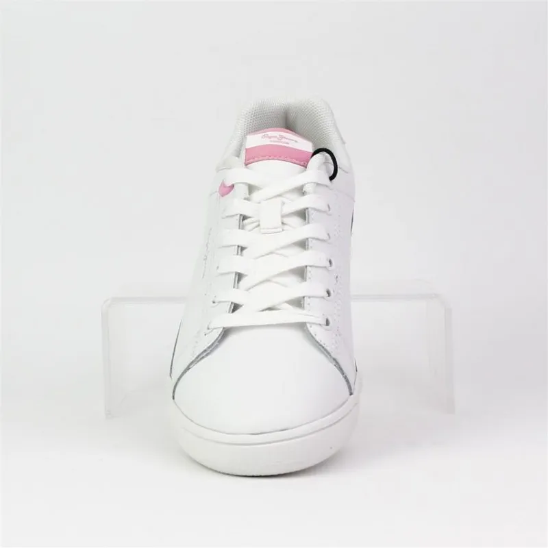 DEPORTIVAS DE MUJER PEPE JEANS PGS30434800