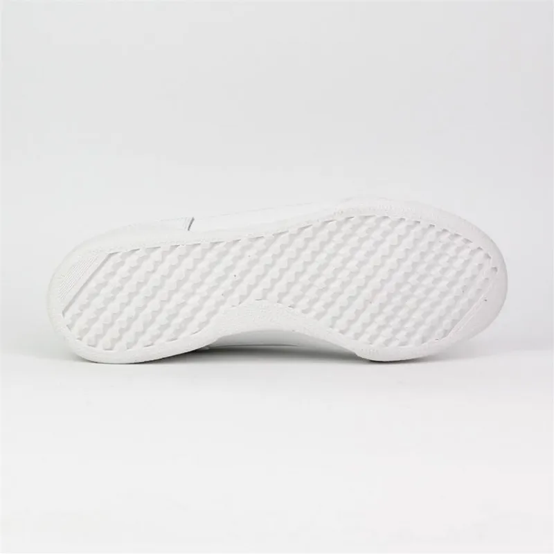 DEPORTIVAS DE MUJER PEPE JEANS PGS30434800