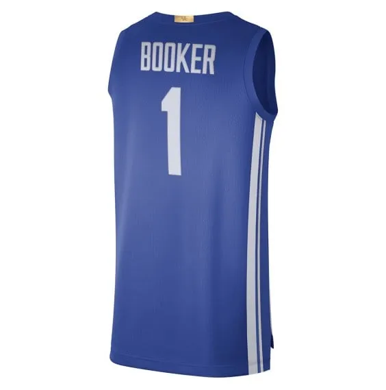 Devin Booker Kentucky Limited Swingman