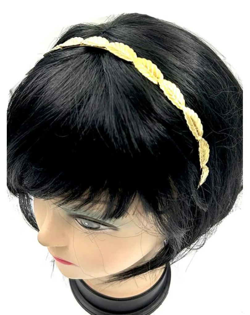 DIADEMAS MUJER ORIGINALES PARA INVITADA MADRID