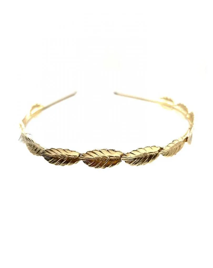 DIADEMAS MUJER ORIGINALES PARA INVITADA MADRID