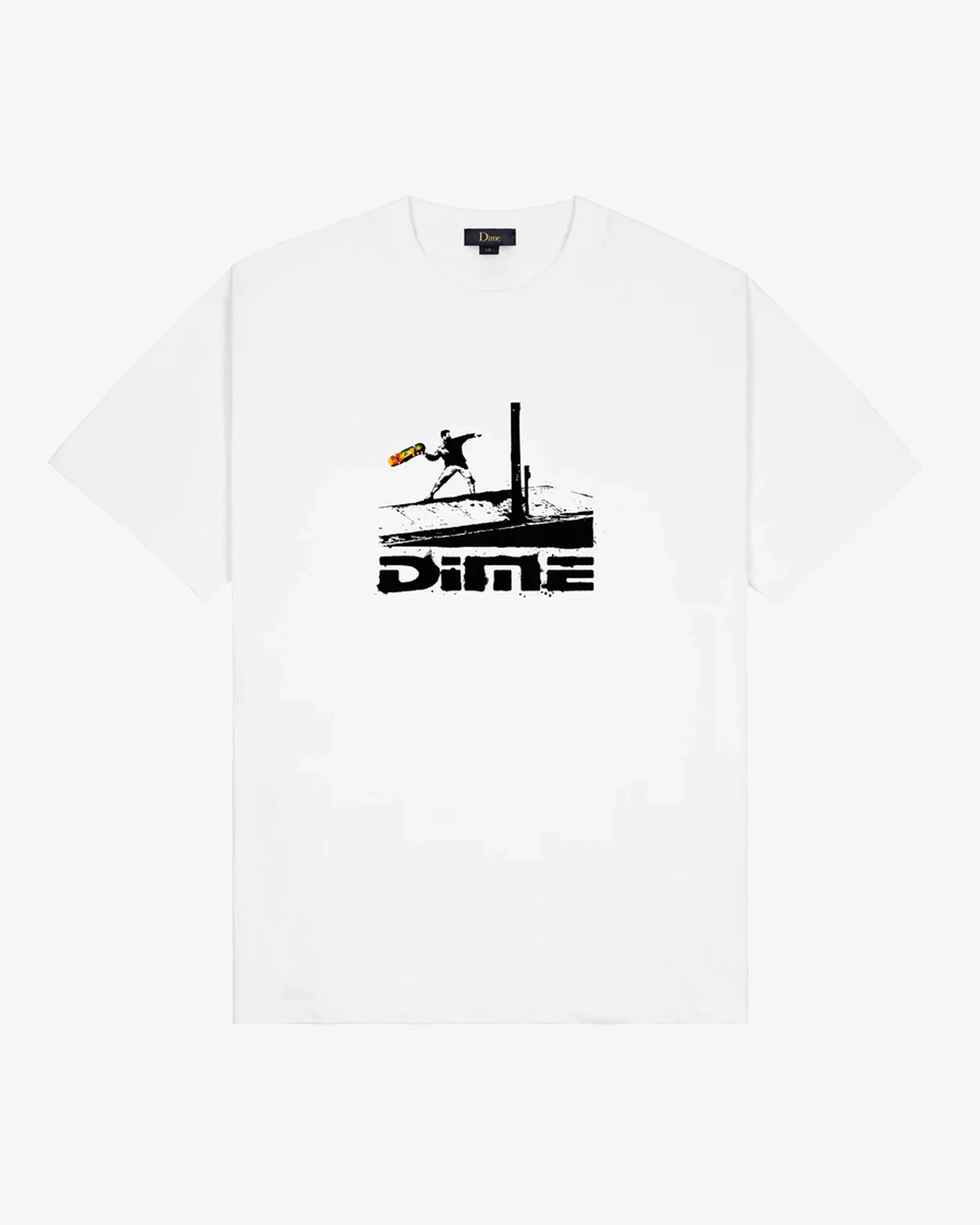 DIME BANKY TSHIRT
