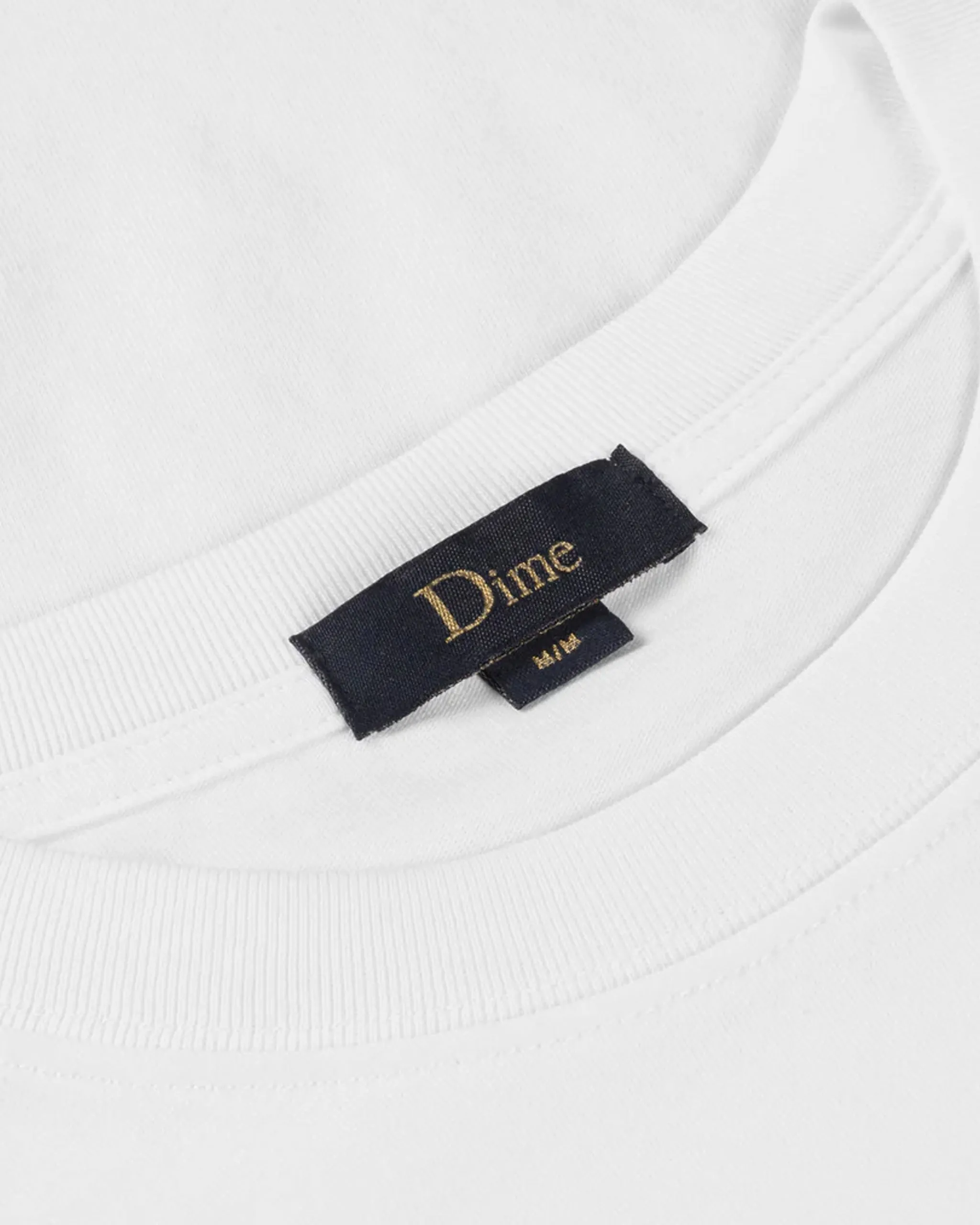 DIME BANKY TSHIRT