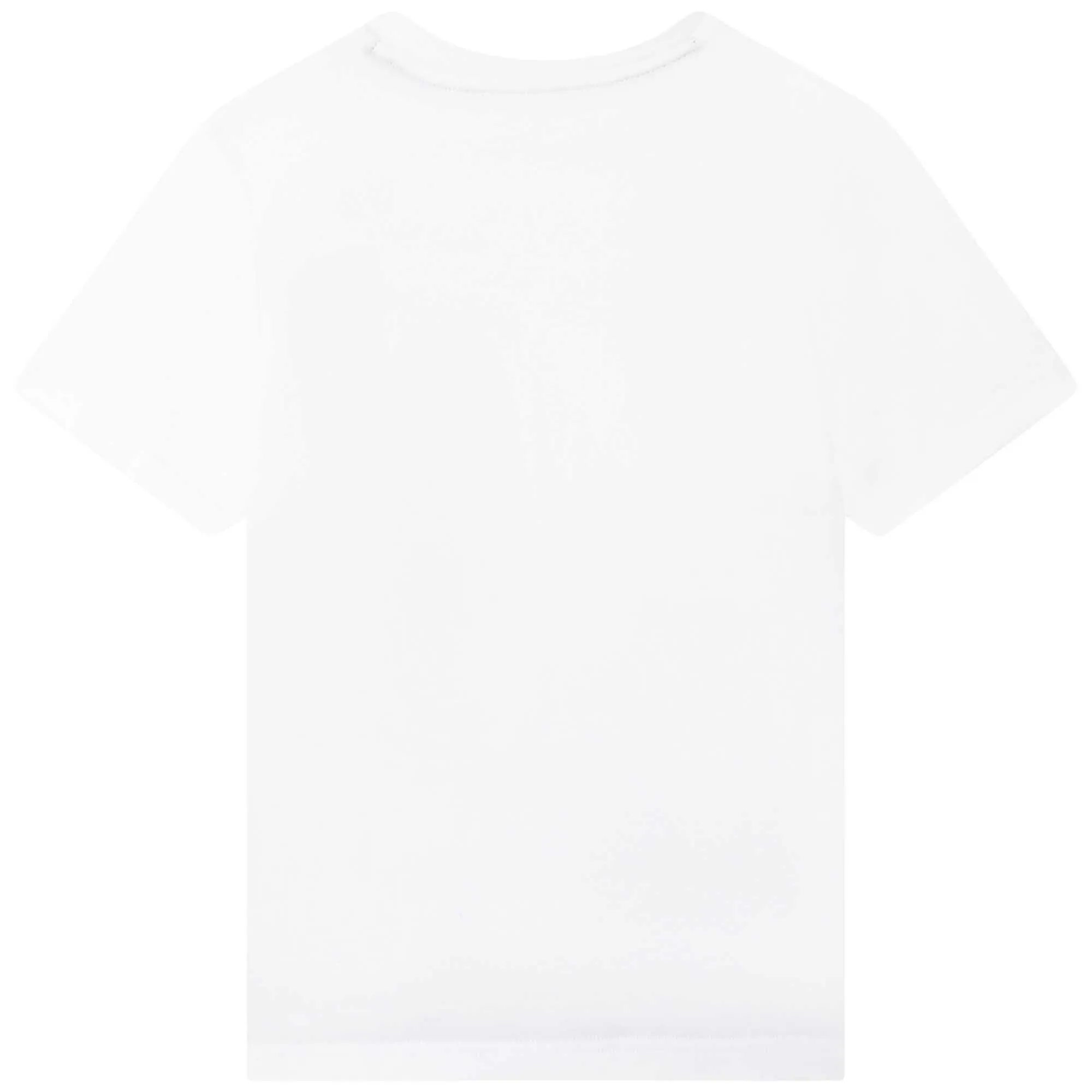 DKNY Camiseta de manga corta
